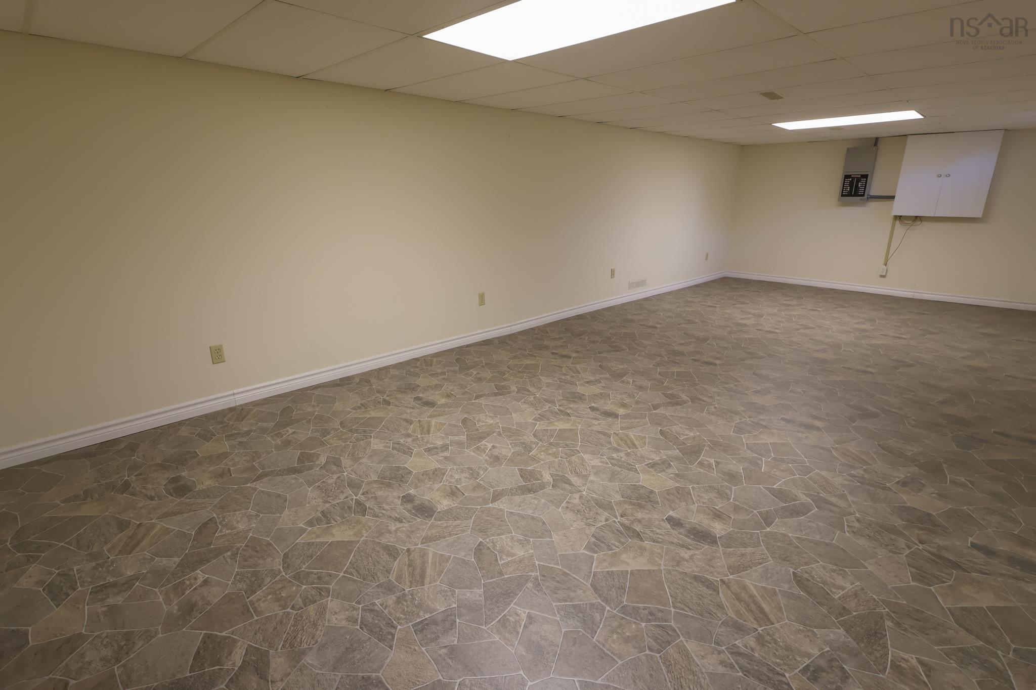 $399,900.00: 627 Borgalds Point Road, Chester Basin