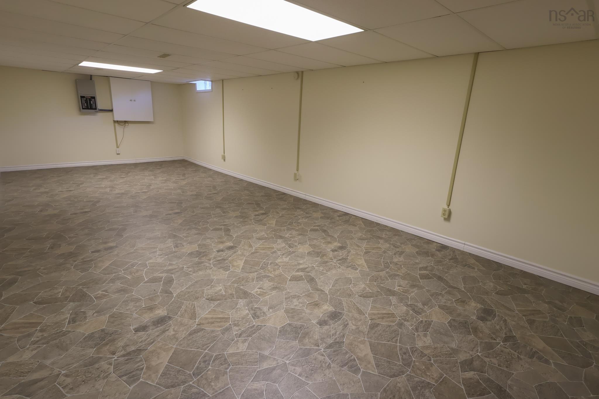 $399,900.00: 627 Borgalds Point Road, Chester Basin