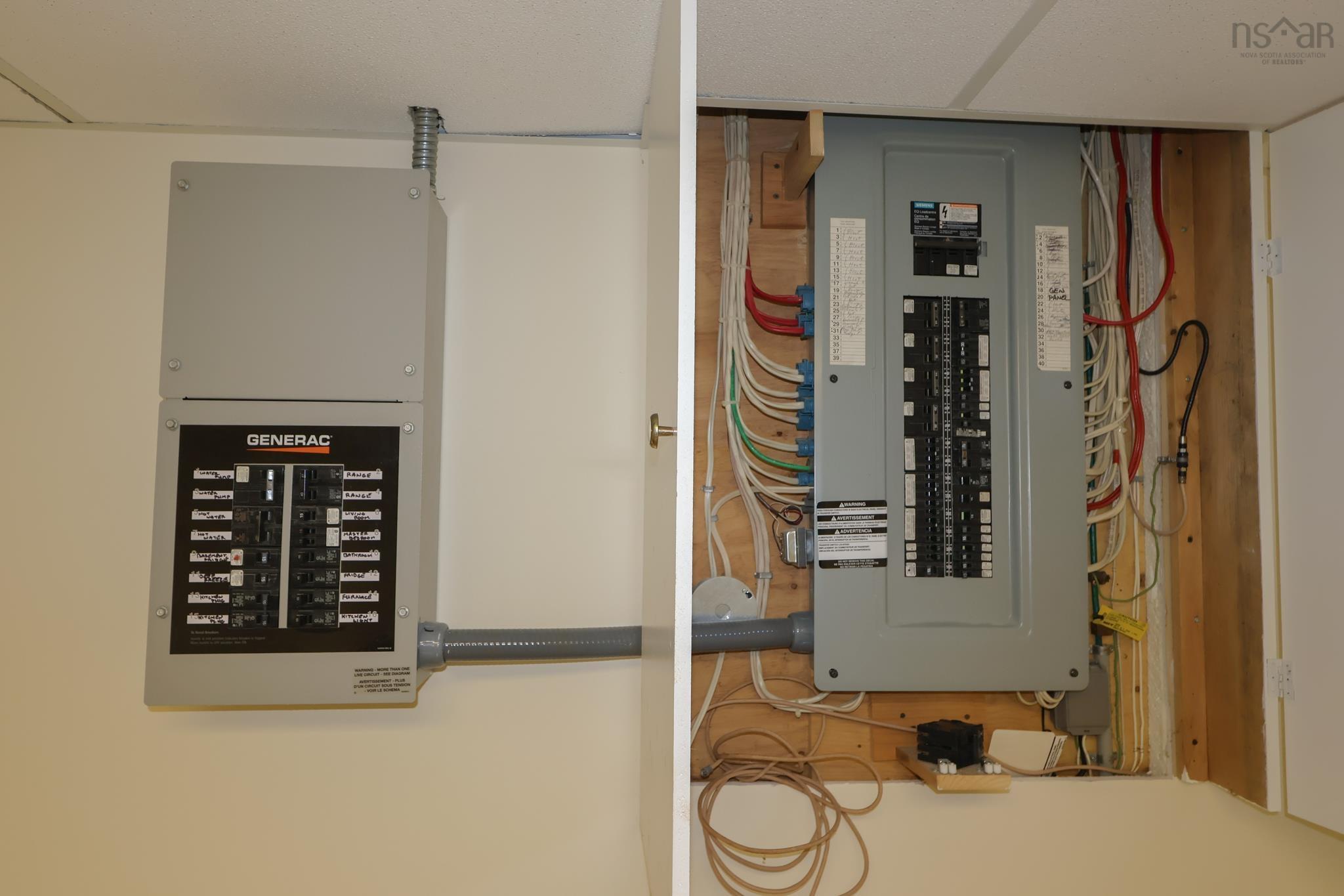 $399,900.00: 627 Borgalds Point Road, Chester Basin