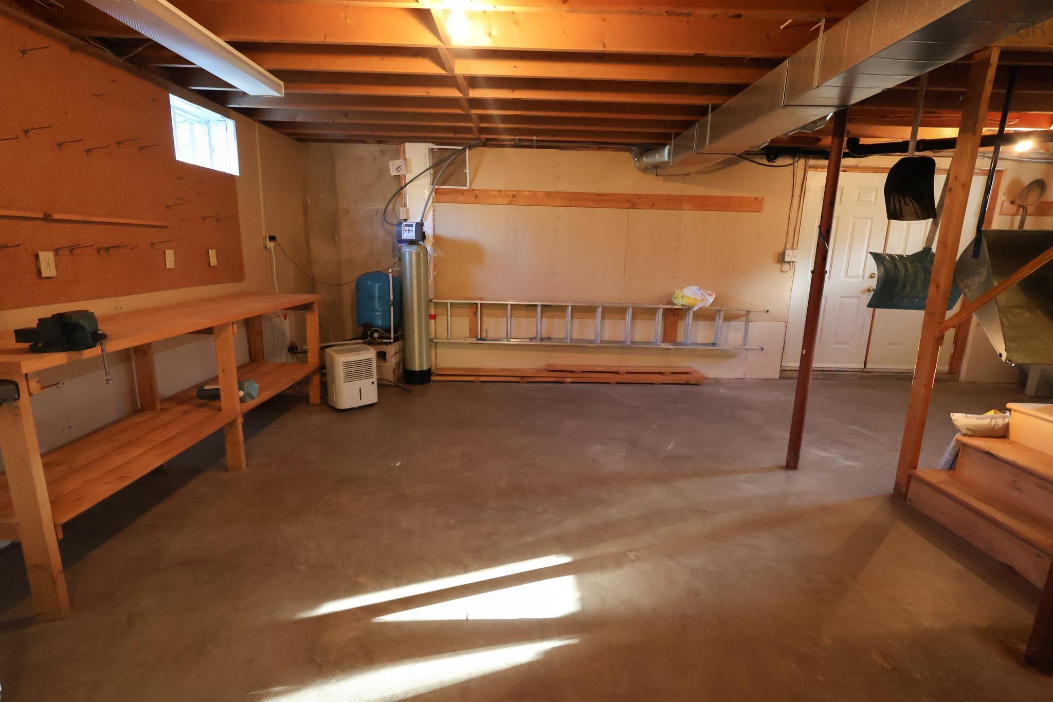 $399,900.00: 627 Borgalds Point Road, Chester Basin