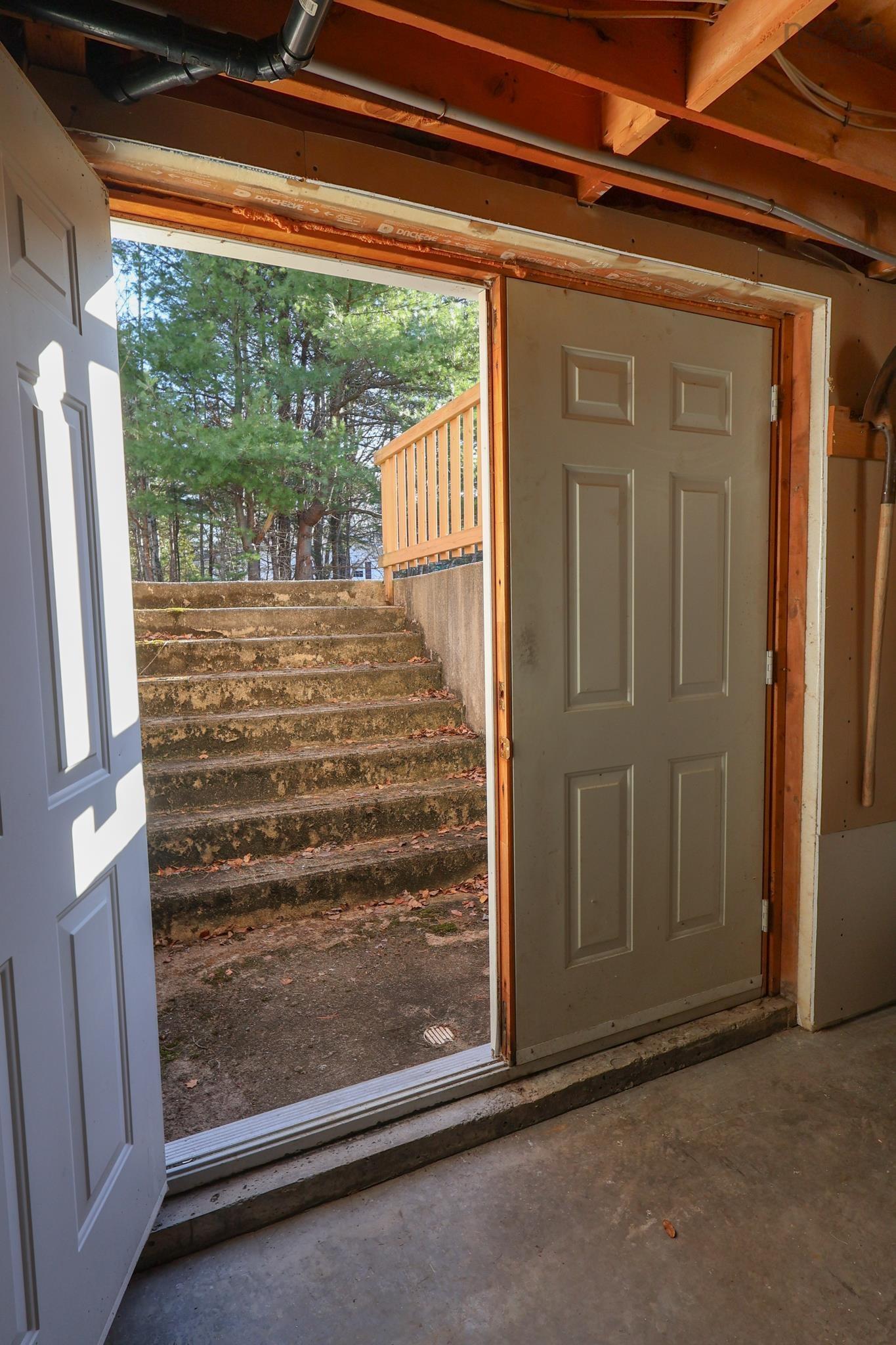 $399,900.00: 627 Borgalds Point Road, Chester Basin