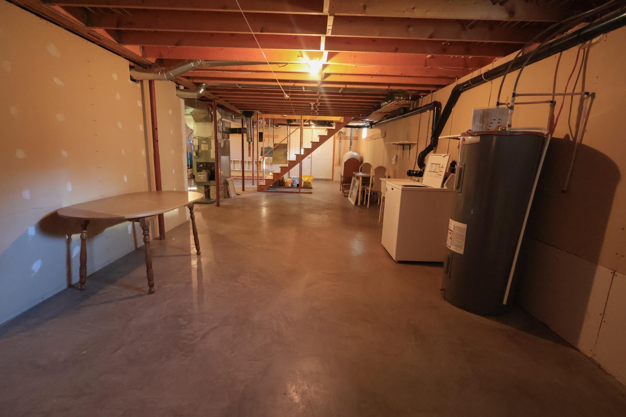 $399,900.00: 627 Borgalds Point Road, Chester Basin