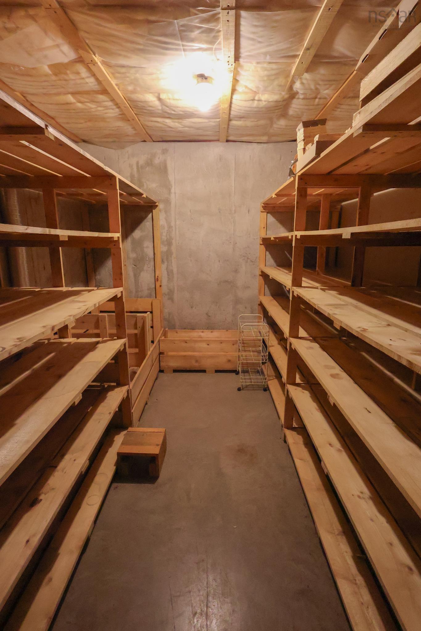 $399,900.00: 627 Borgalds Point Road, Chester Basin