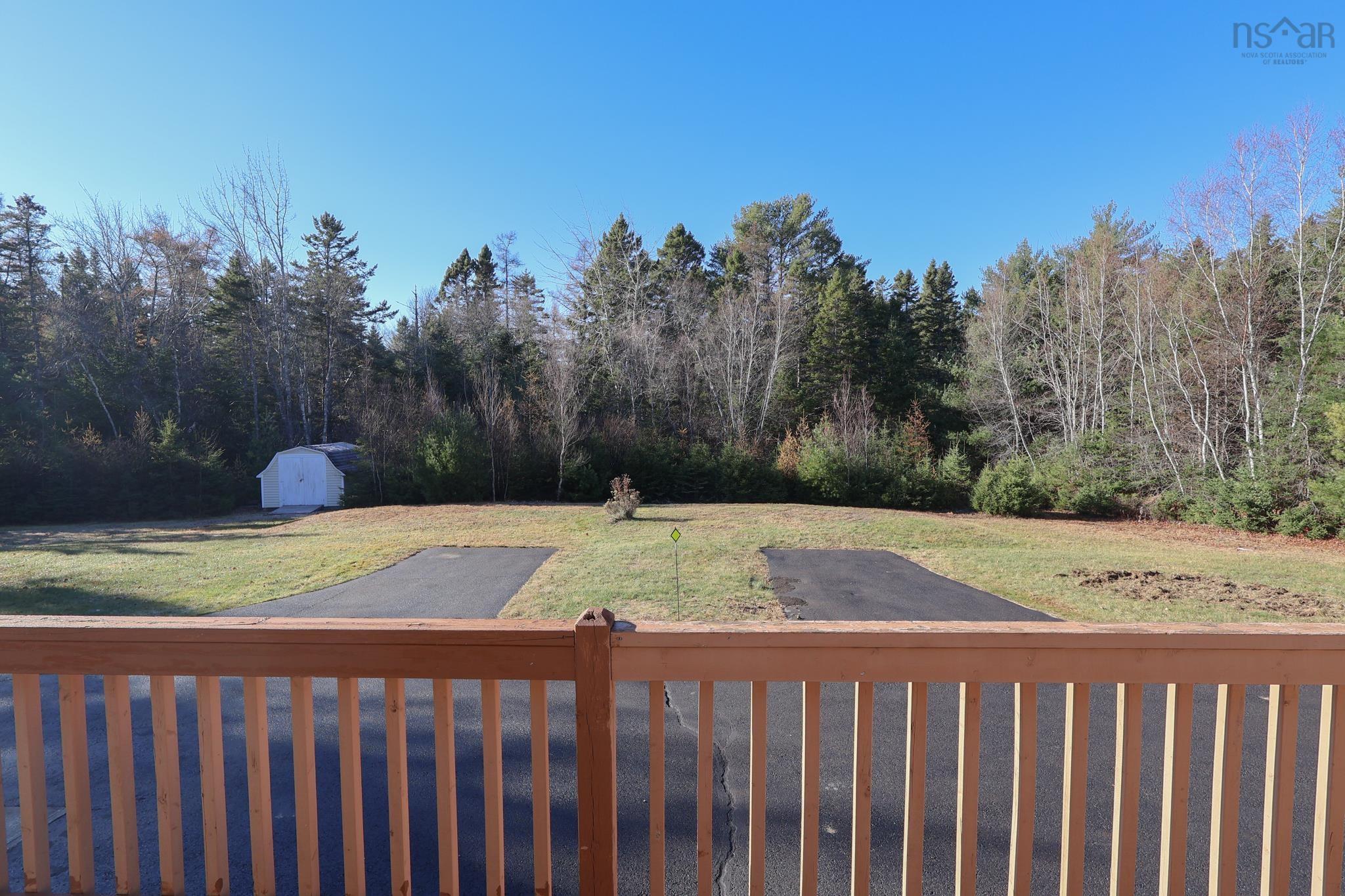 $399,900.00: 627 Borgalds Point Road, Chester Basin