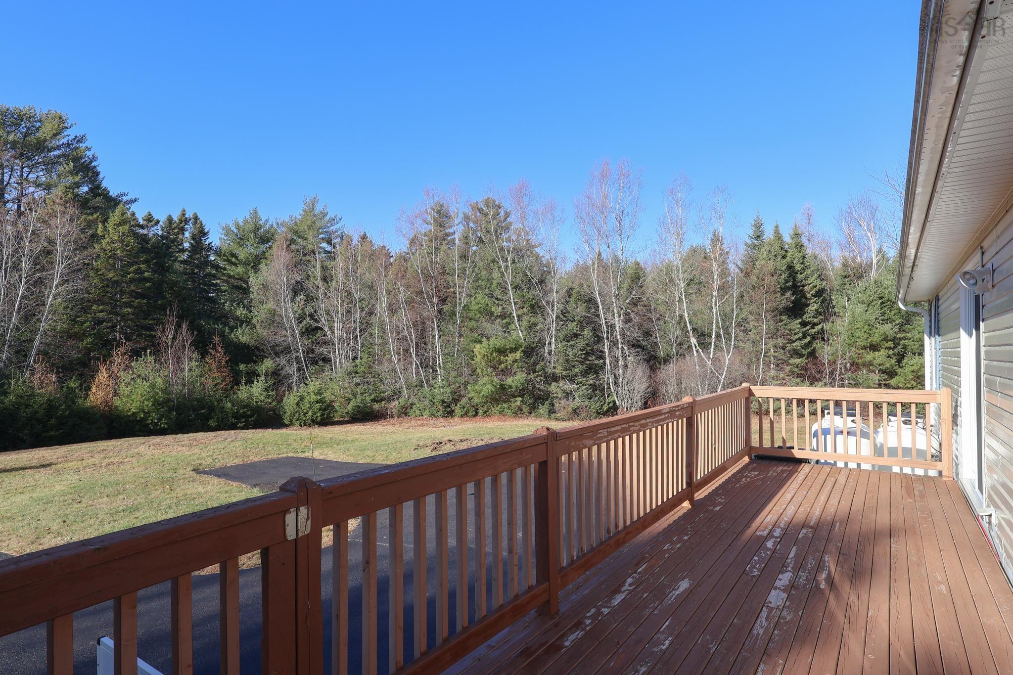 $399,900.00: 627 Borgalds Point Road, Chester Basin