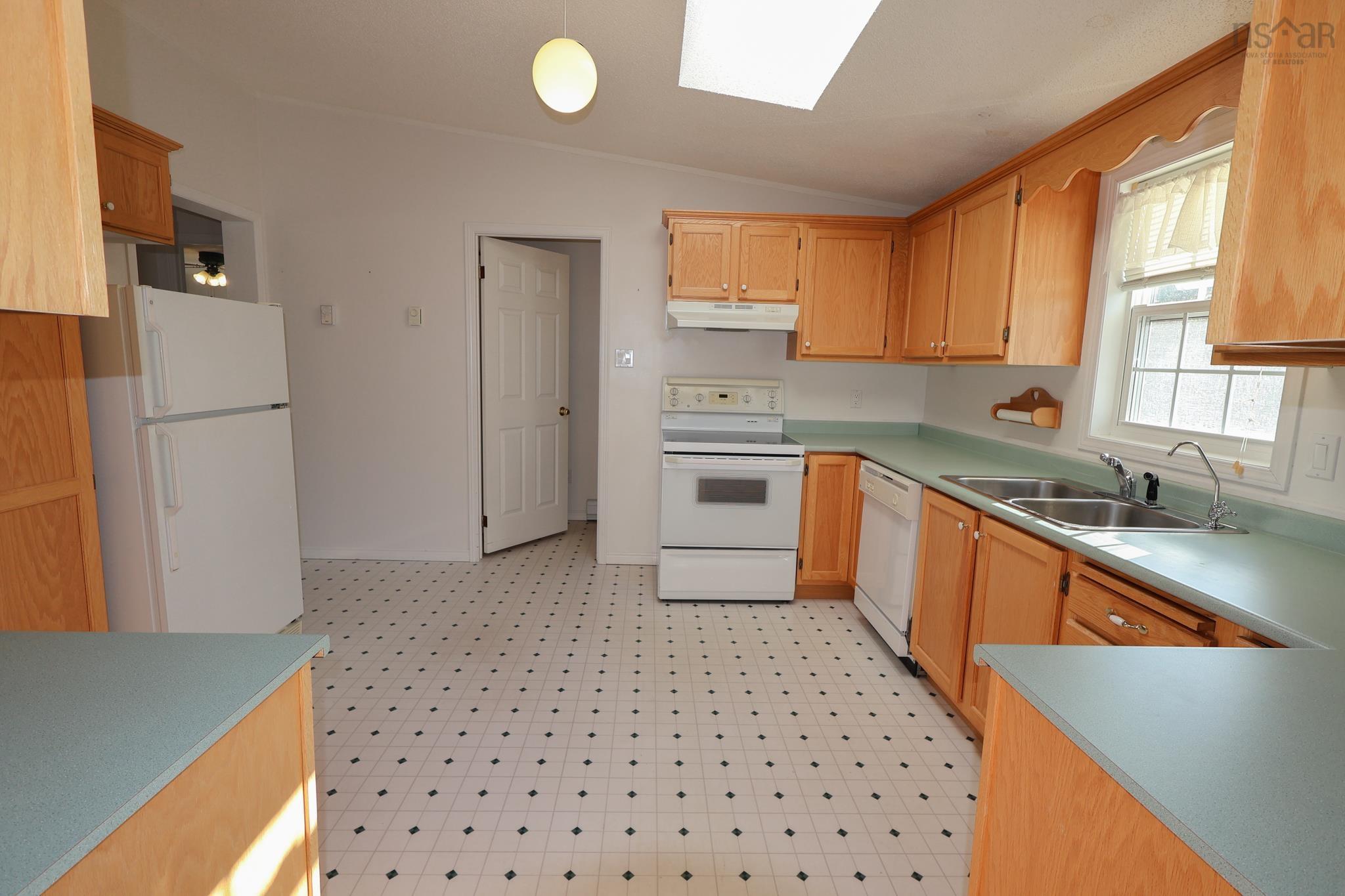 $399,900.00: 627 Borgalds Point Road, Chester Basin