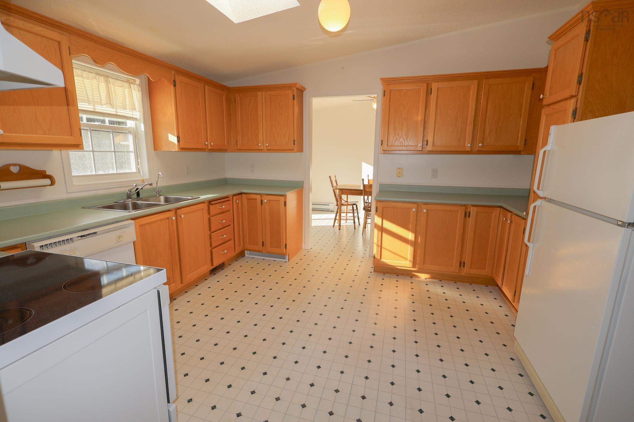 $399,900.00: 627 Borgalds Point Road, Chester Basin