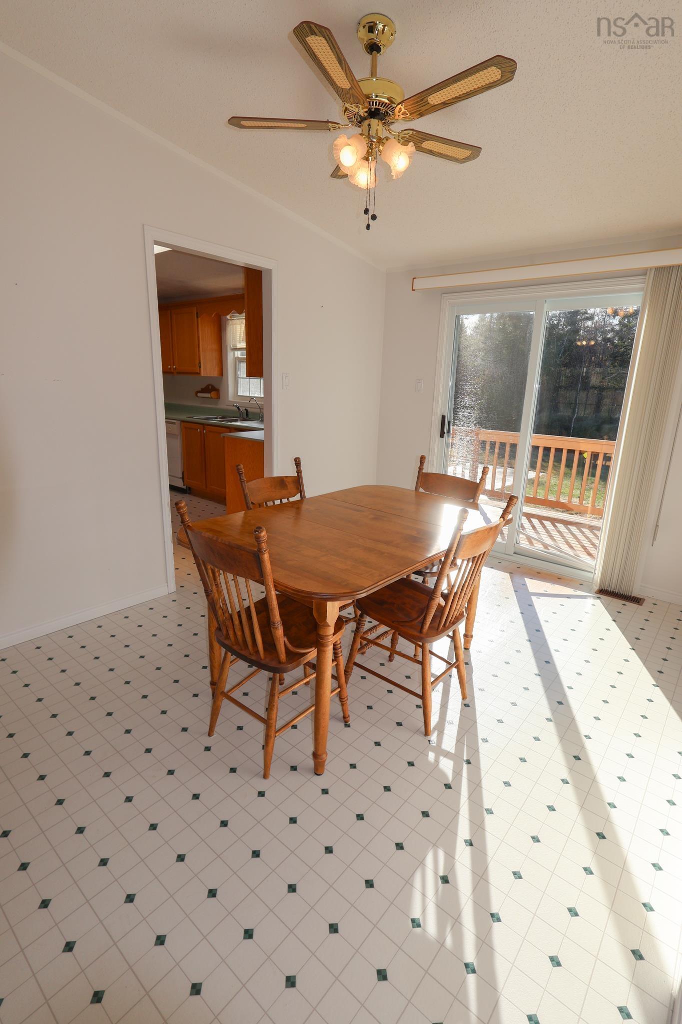 $399,900.00: 627 Borgalds Point Road, Chester Basin