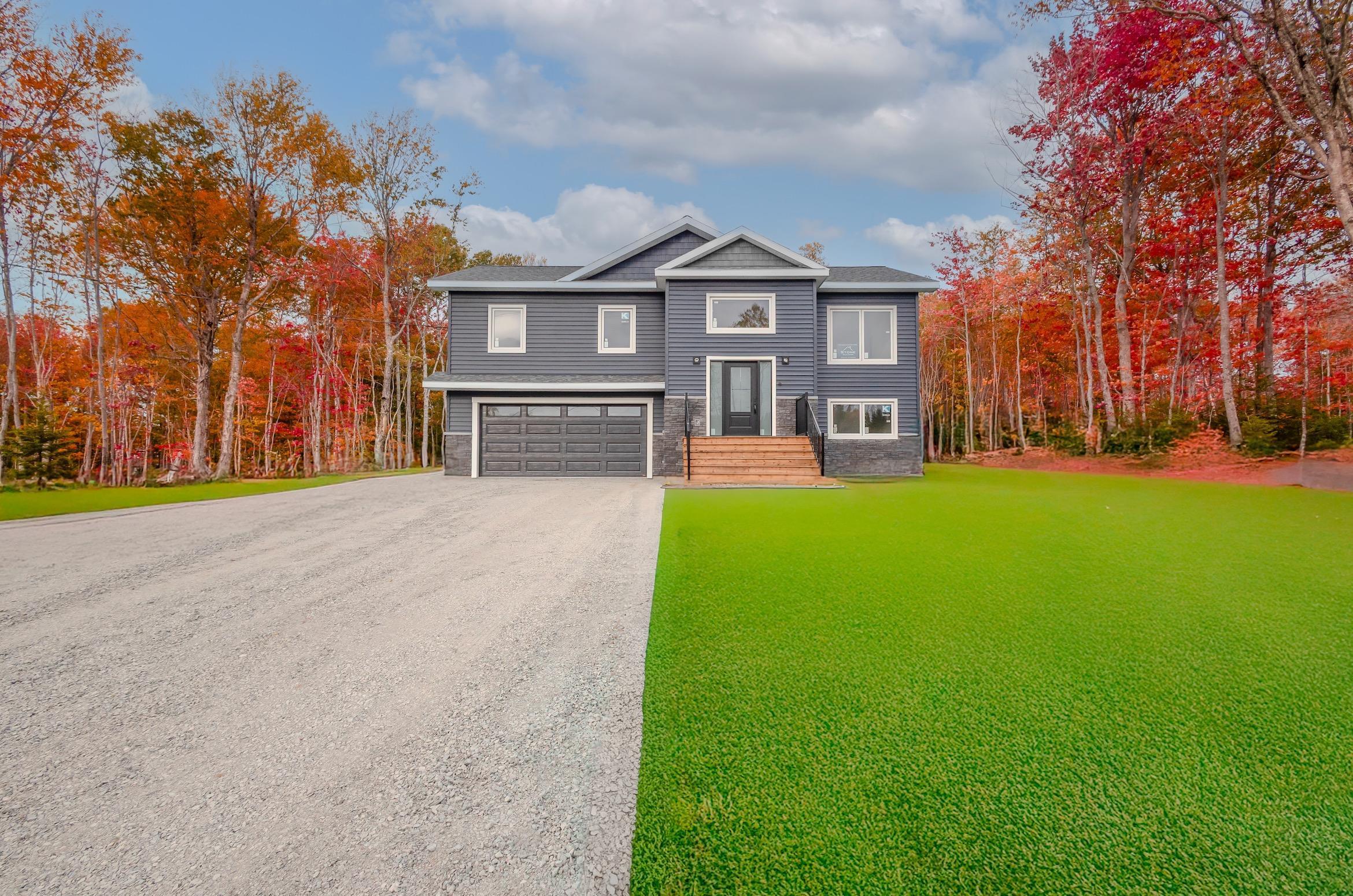 $679,999.00: 43 Emerson Drive, Howie Centre