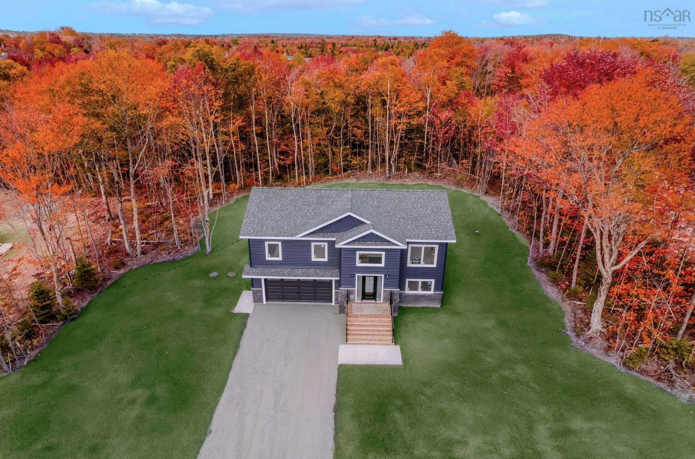 $679,999.00: 43 Emerson Drive, Howie Centre