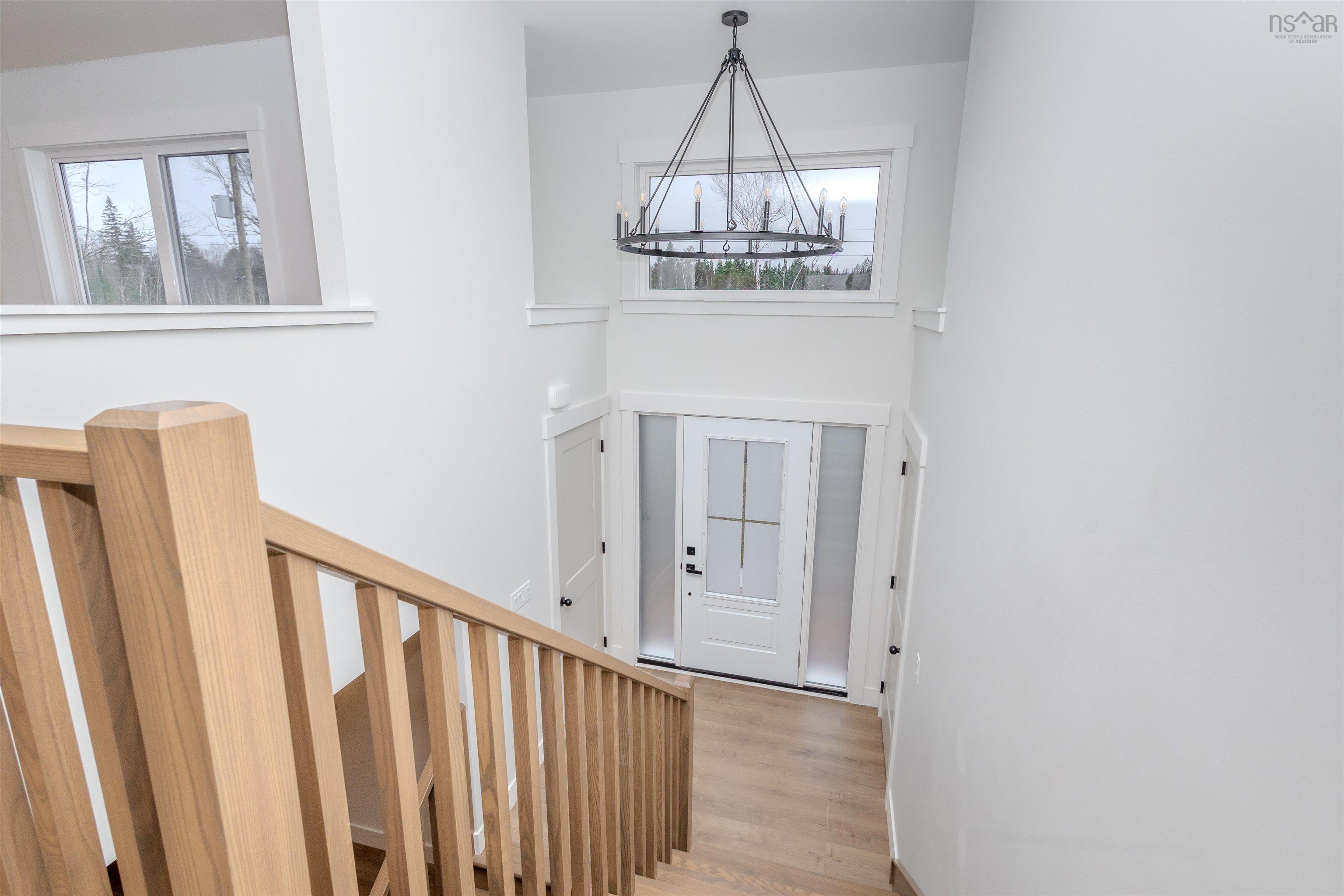 $679,999.00: 43 Emerson Drive, Howie Centre