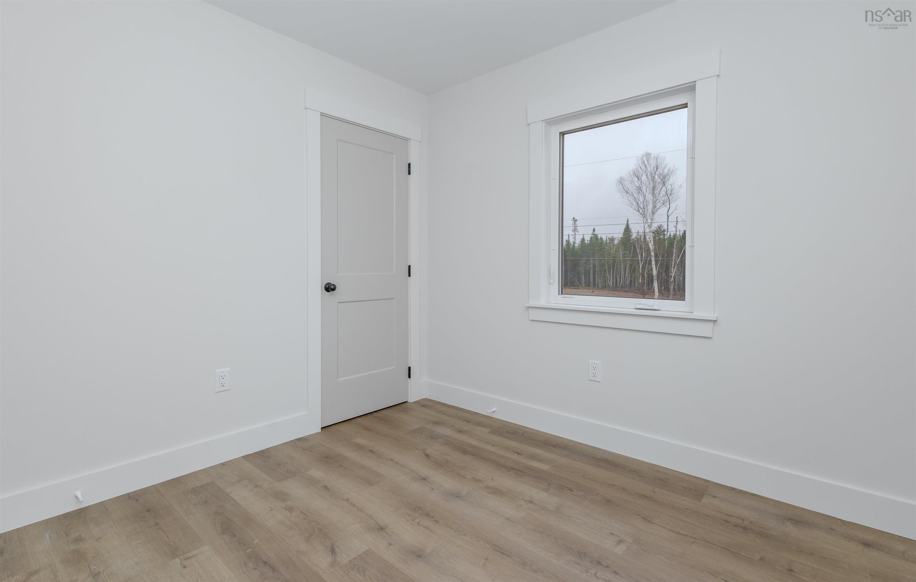 $679,999.00: 43 Emerson Drive, Howie Centre