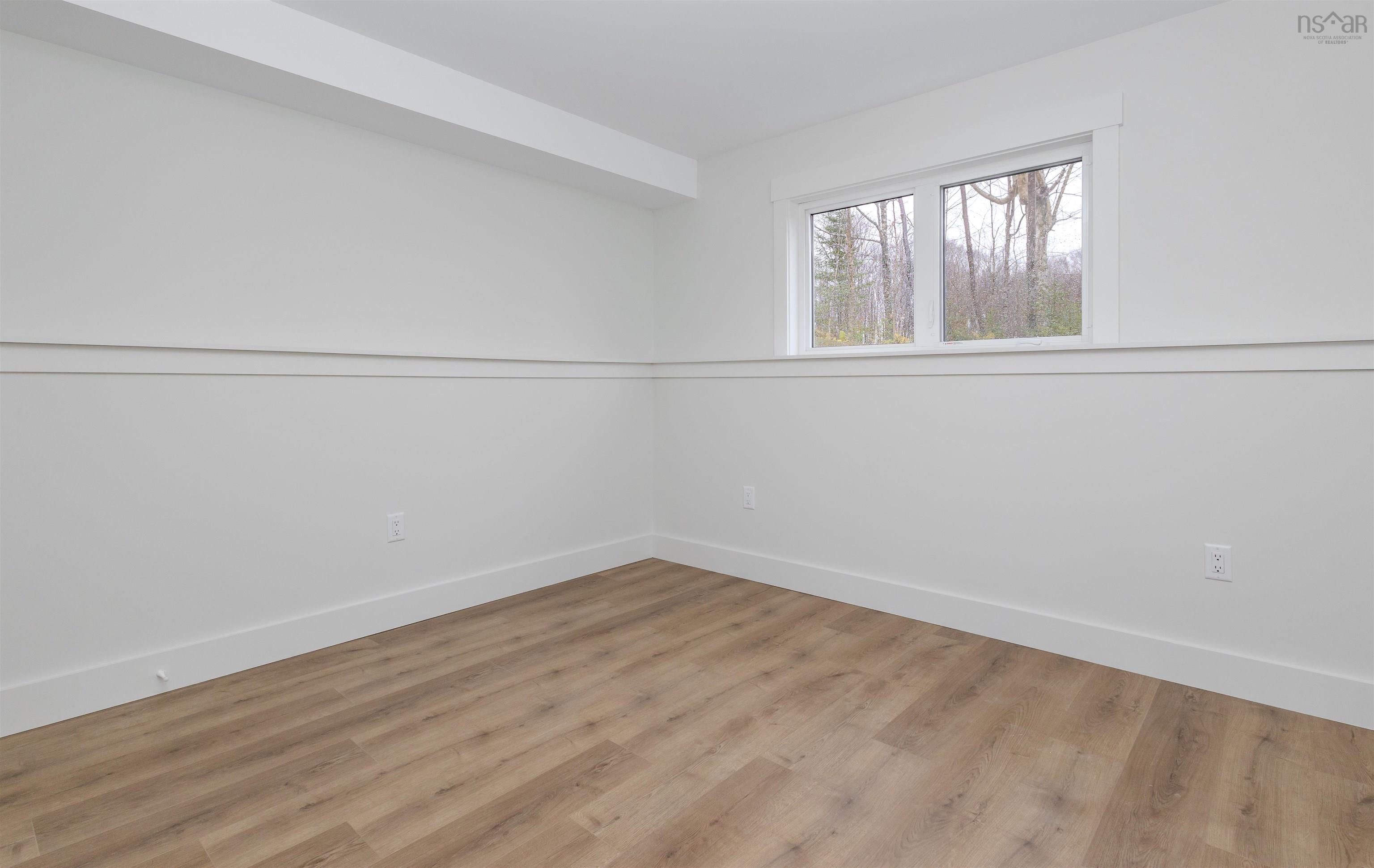 $679,999.00: 43 Emerson Drive, Howie Centre