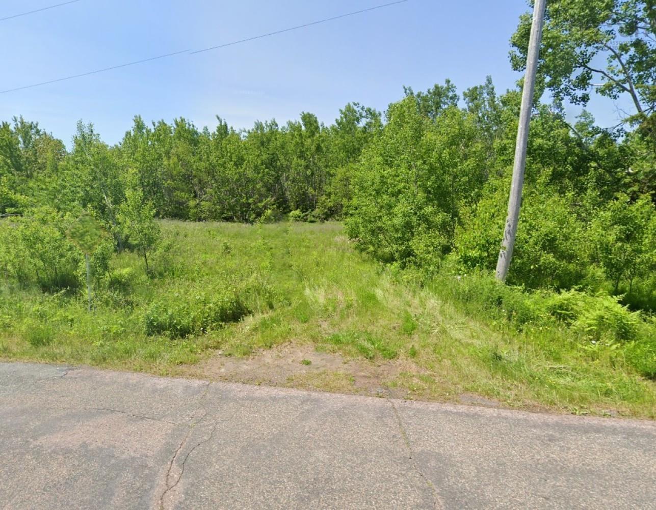 $44,900.00: VL Malagash Road, Malagash Centre