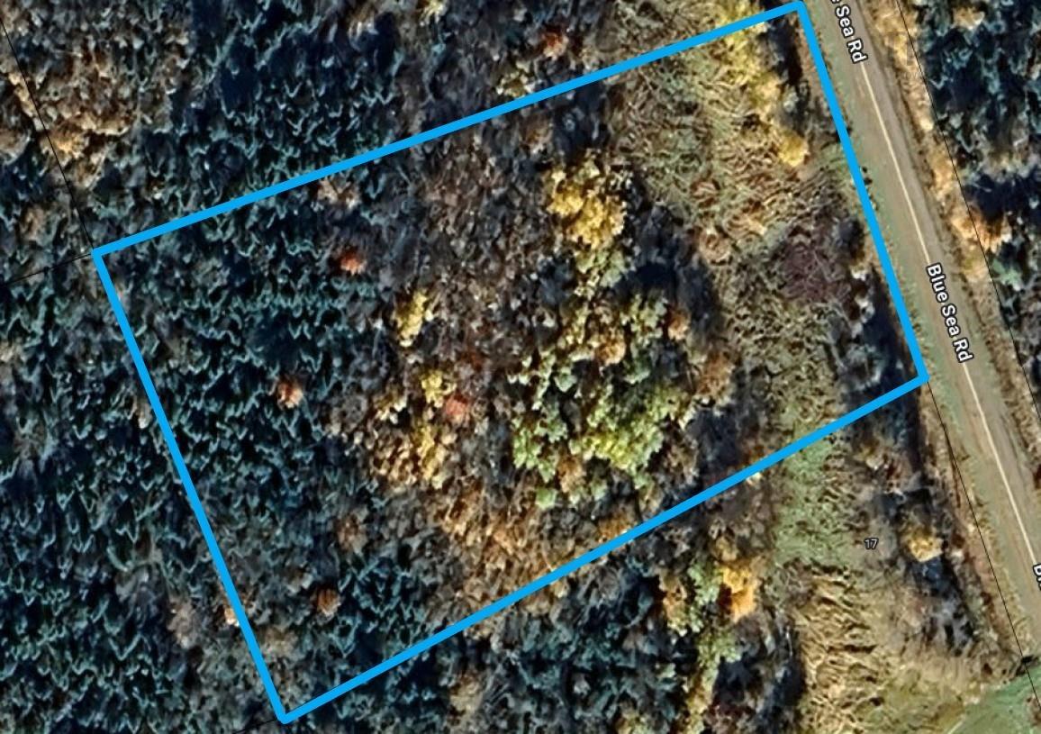 $44,900.00: VL Malagash Road, Malagash Centre