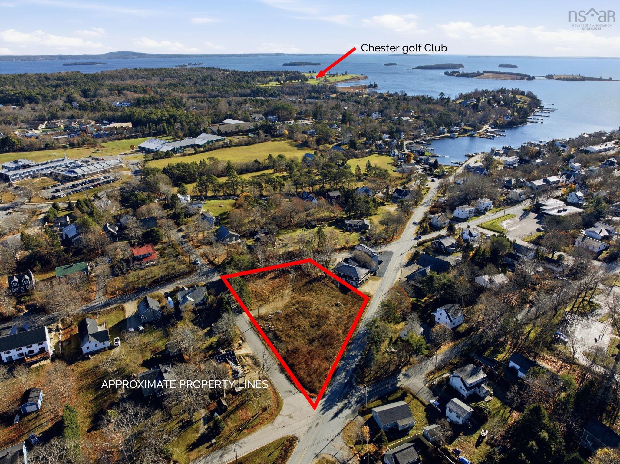 $995,000.00: 48 Valley Road, Chester