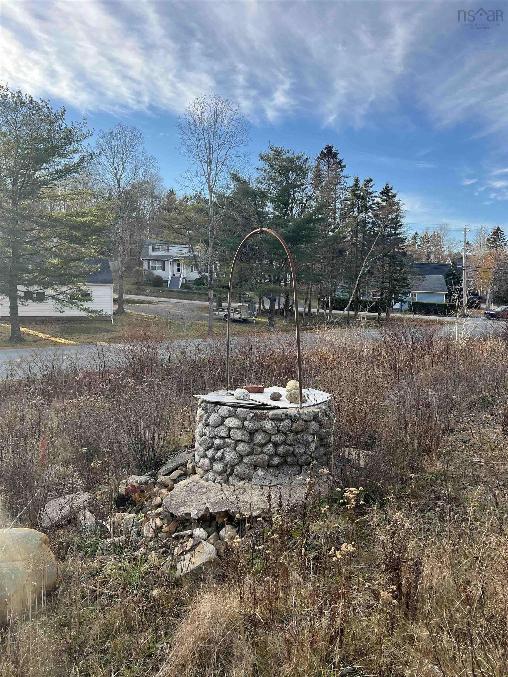 $995,000.00: 48 Valley Road, Chester