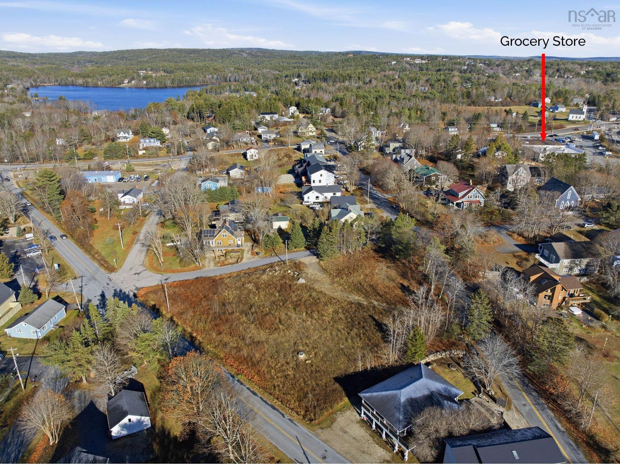 $995,000.00: 48 Valley Road, Chester