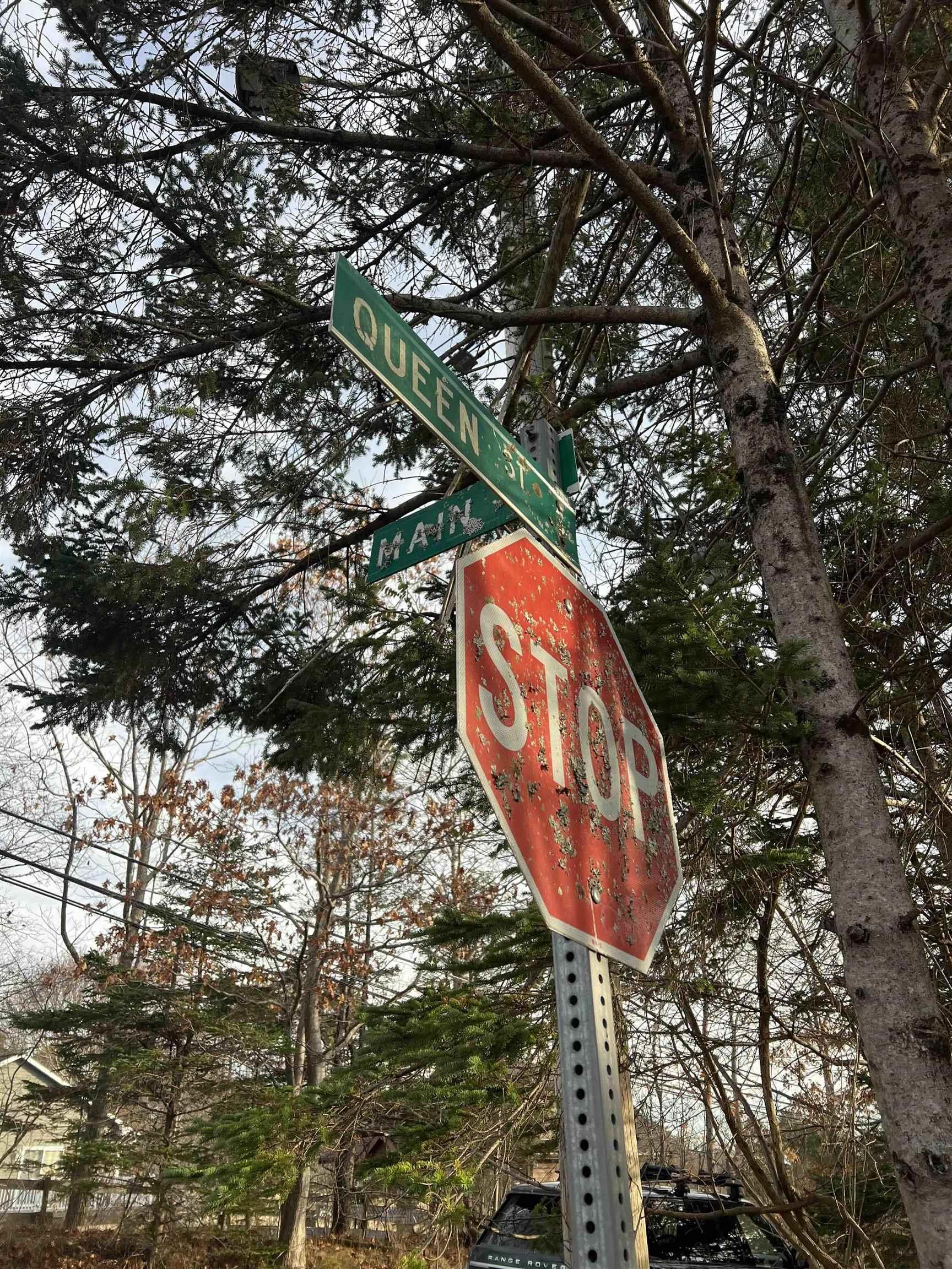 $995,000.00: 48 Valley Road, Chester