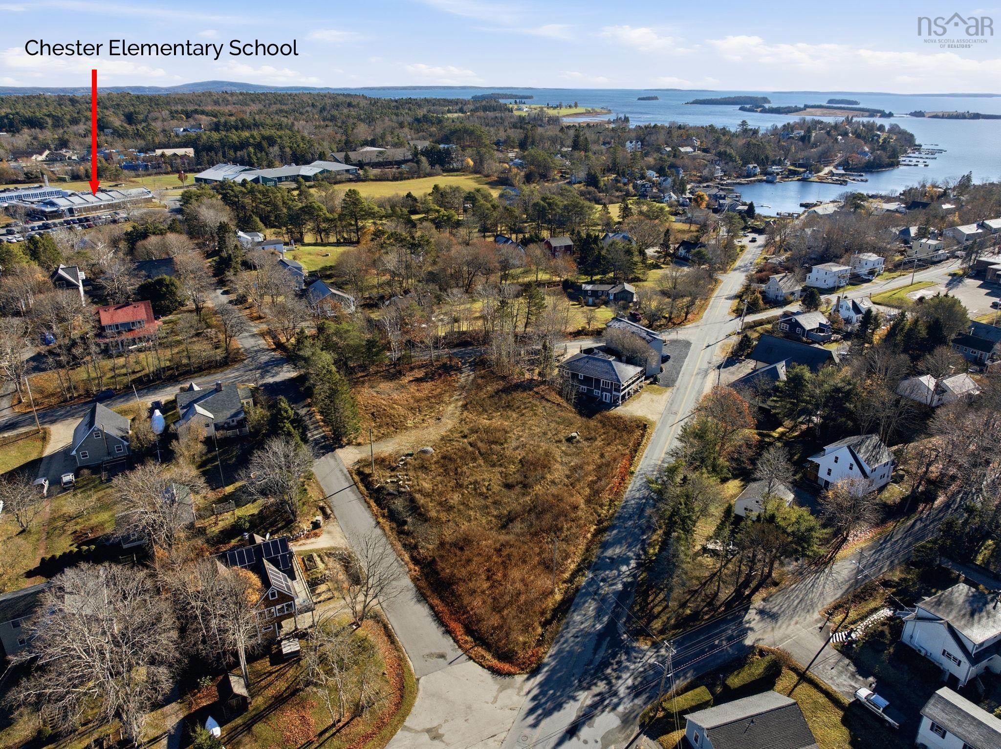 $995,000.00: 48 Valley Road, Chester