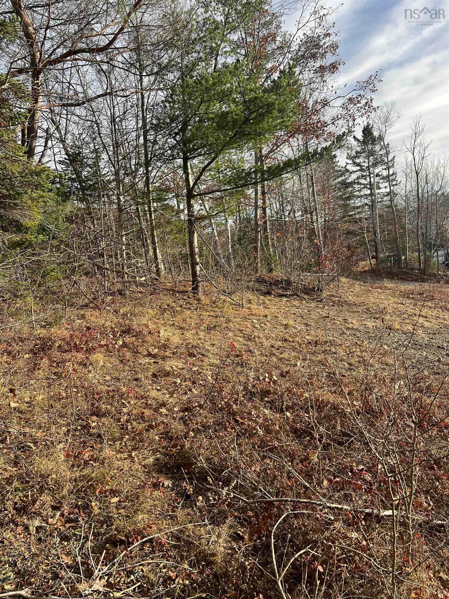 $995,000.00: 48 Valley Road, Chester