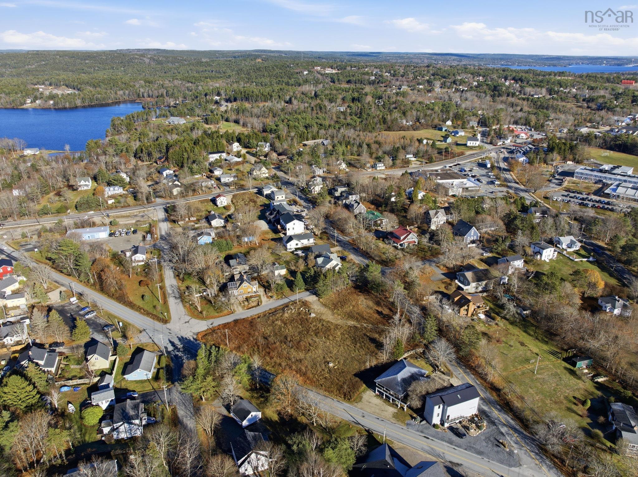 $995,000.00: 48 Valley Road, Chester