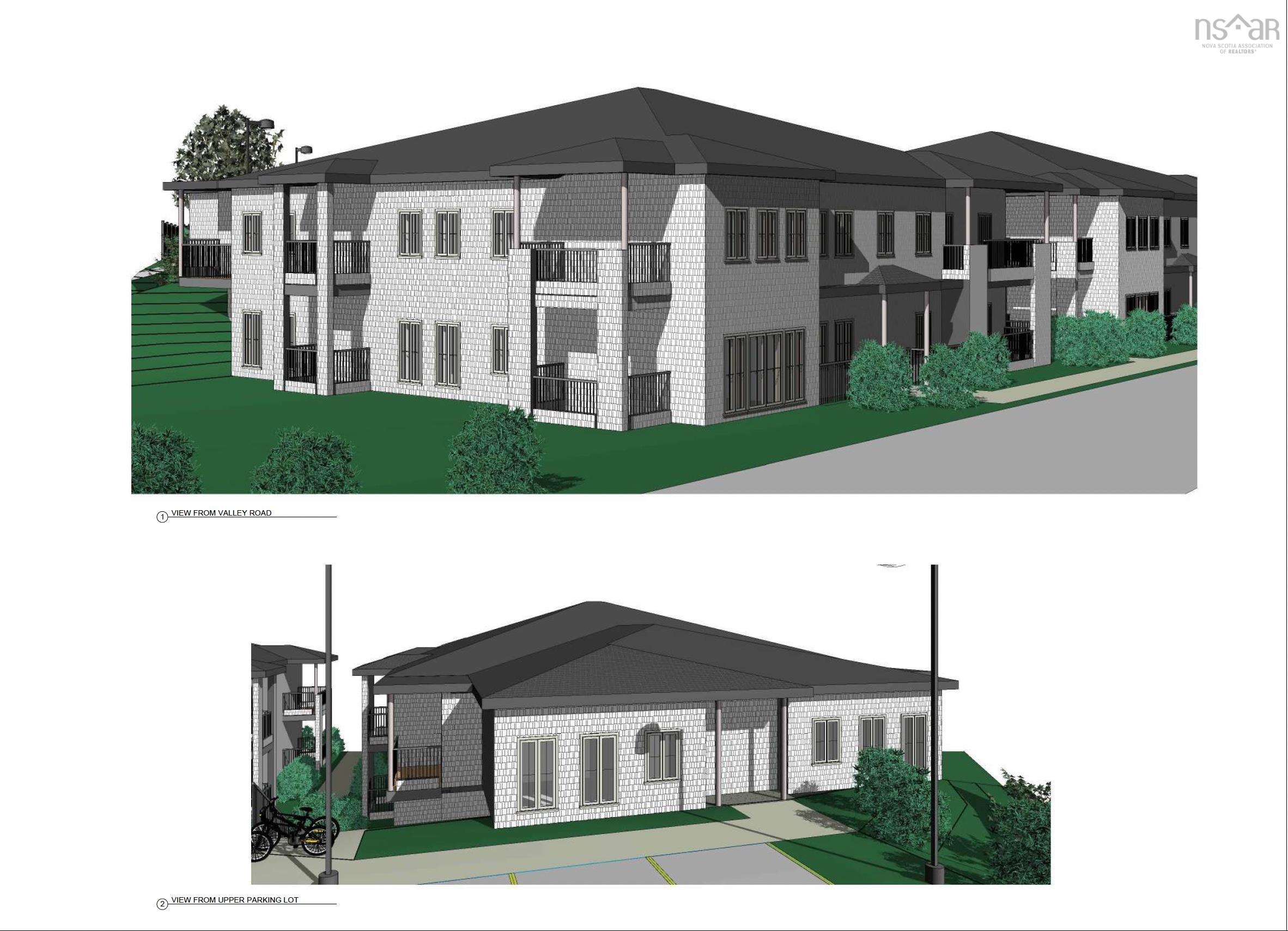 $995,000.00: 48 Valley Road, Chester