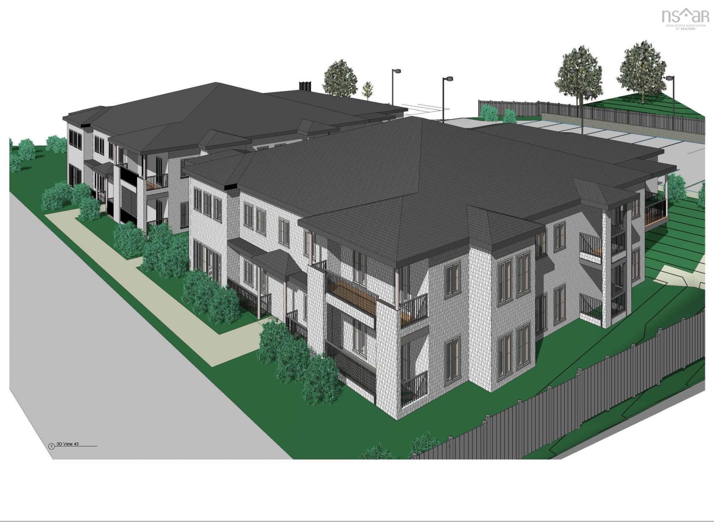 $995,000.00: 48 Valley Road, Chester