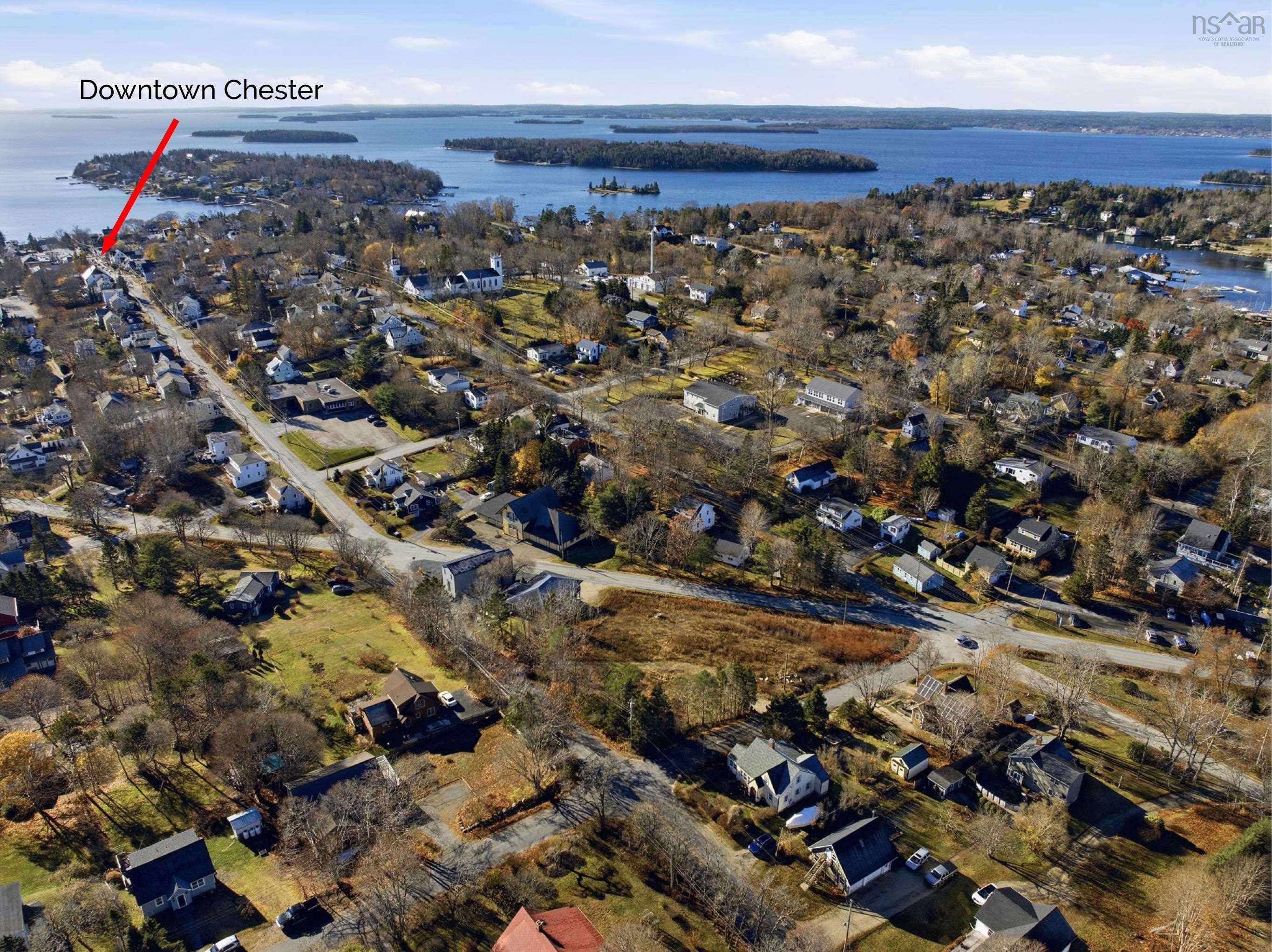 $995,000.00: 48 Valley Road, Chester