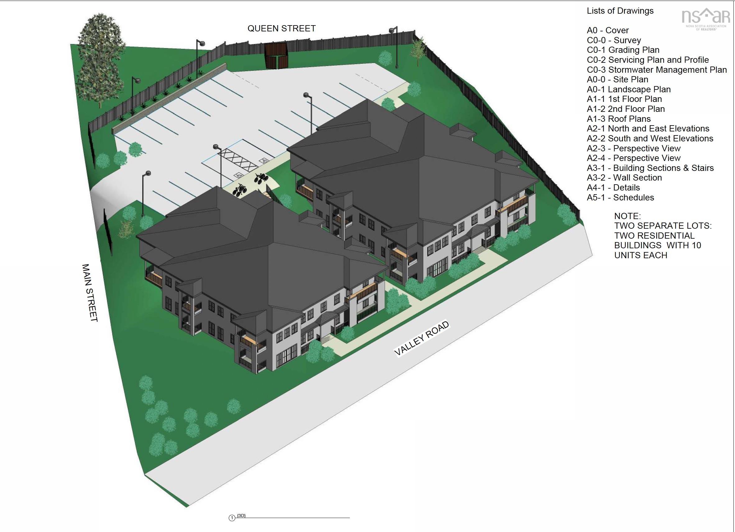 $995,000.00: 48 Valley Road, Chester