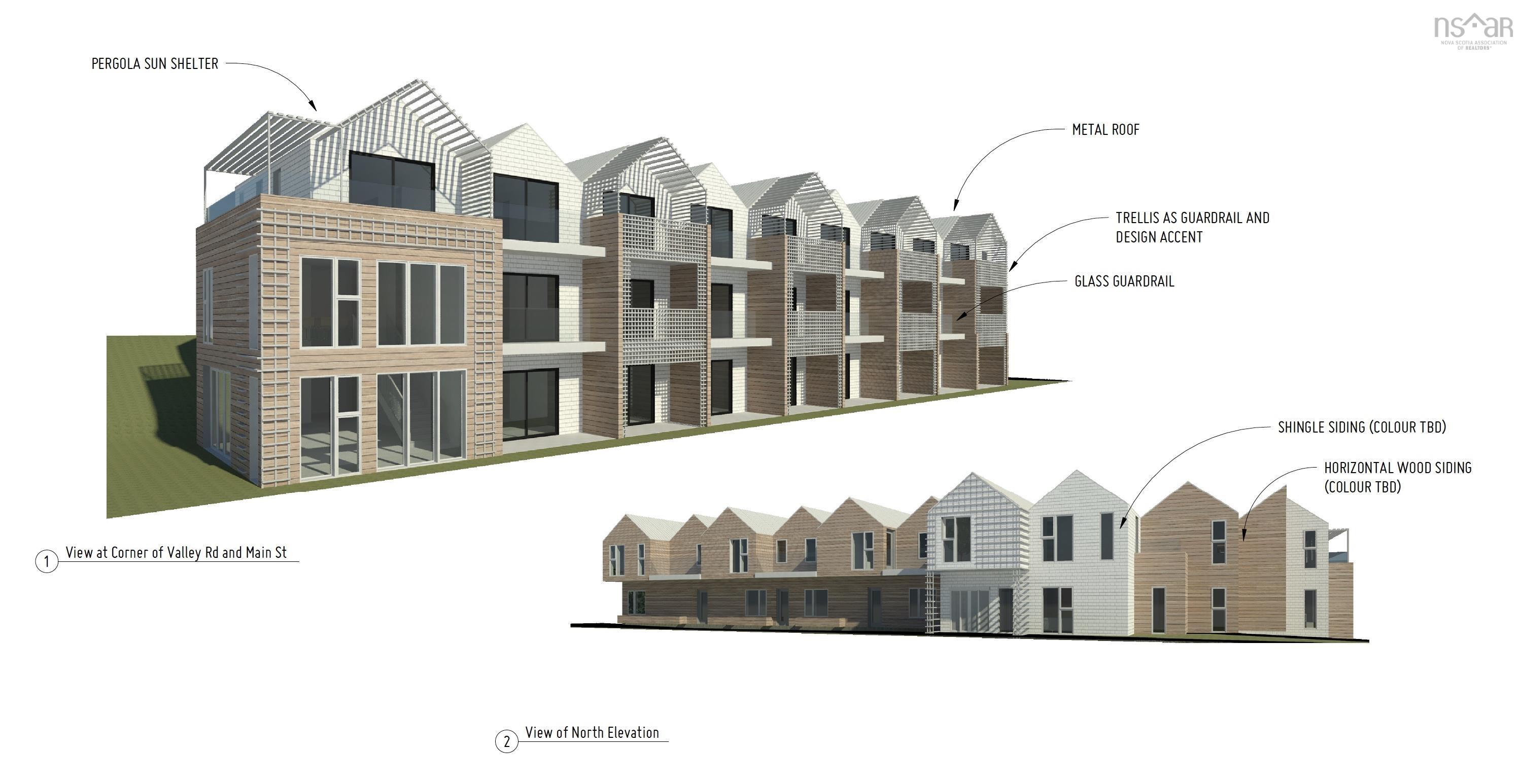 $995,000.00: 48 Valley Road, Chester