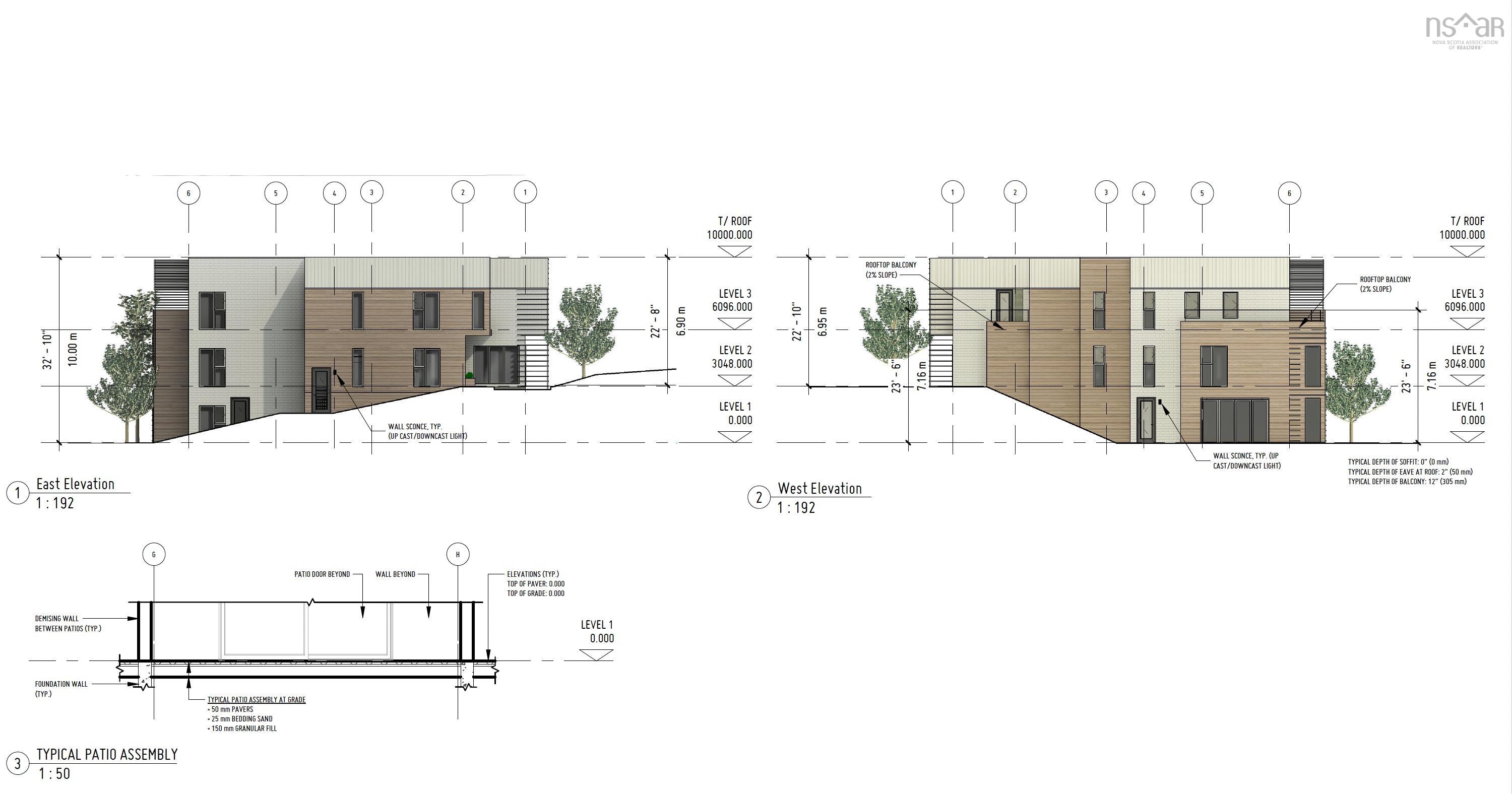$995,000.00: 48 Valley Road, Chester