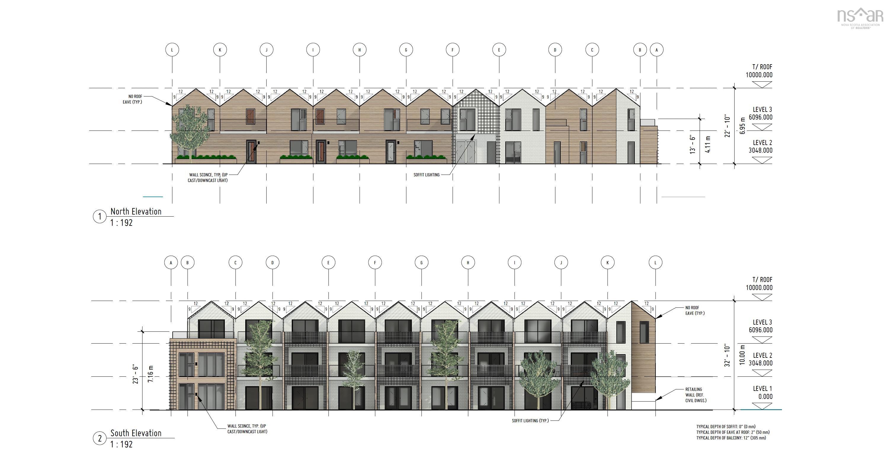 $995,000.00: 48 Valley Road, Chester