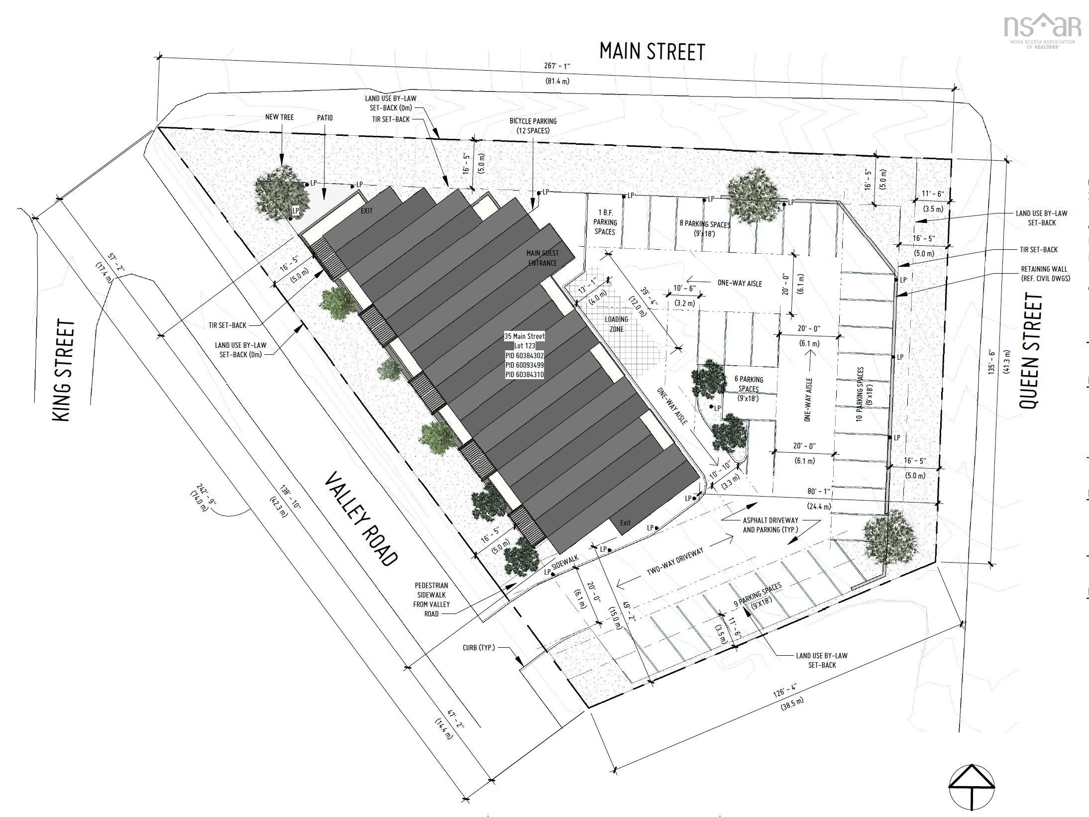 $995,000.00: 48 Valley Road, Chester