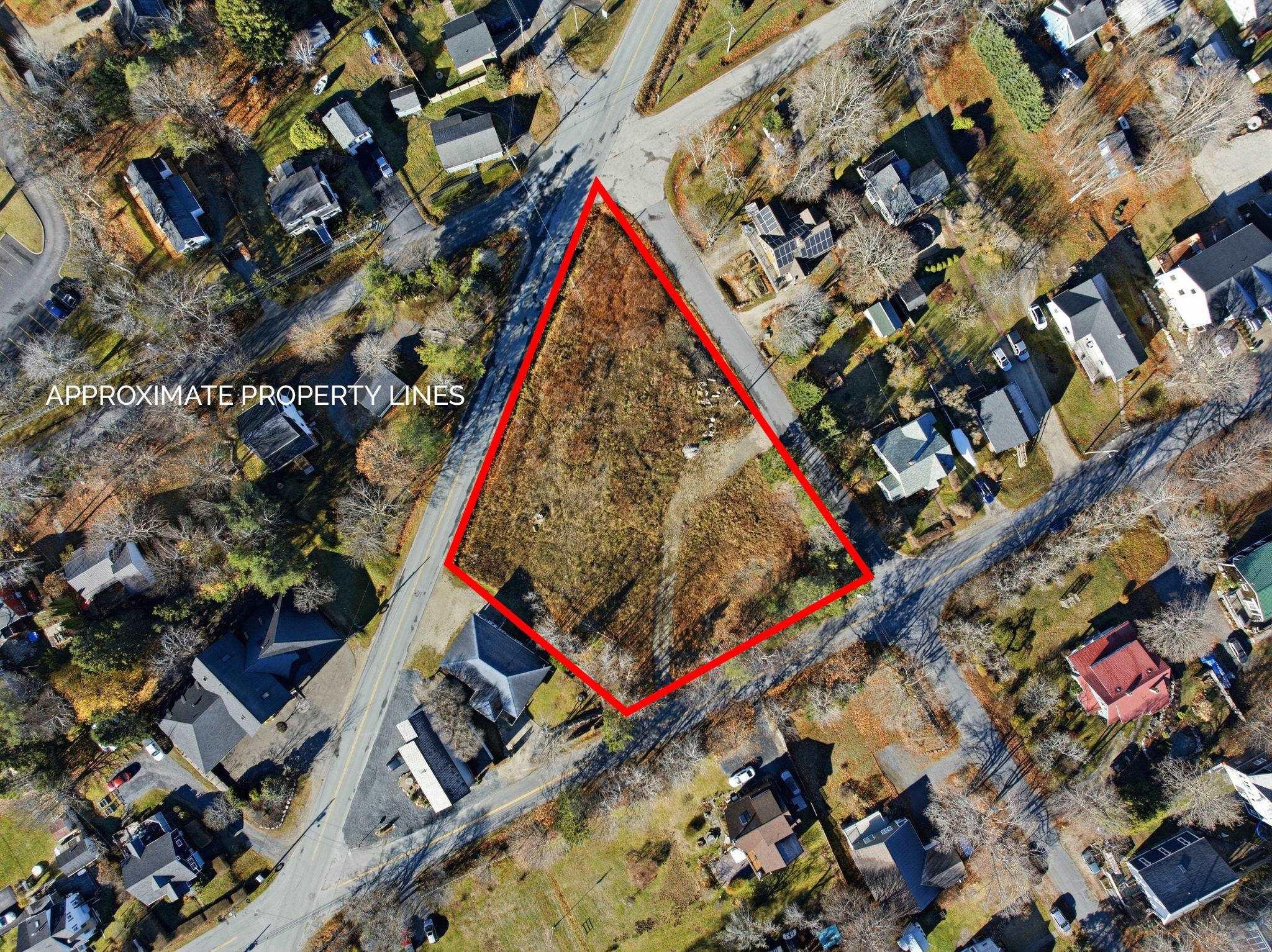 $995,000.00: 48 Valley Road, Chester