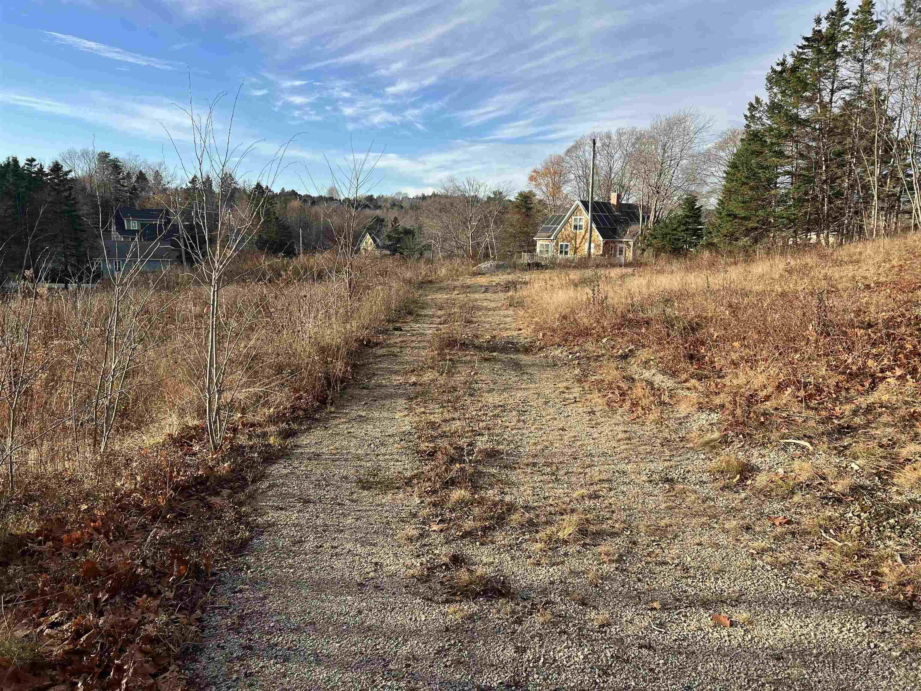 $995,000.00: 48 Valley Road, Chester