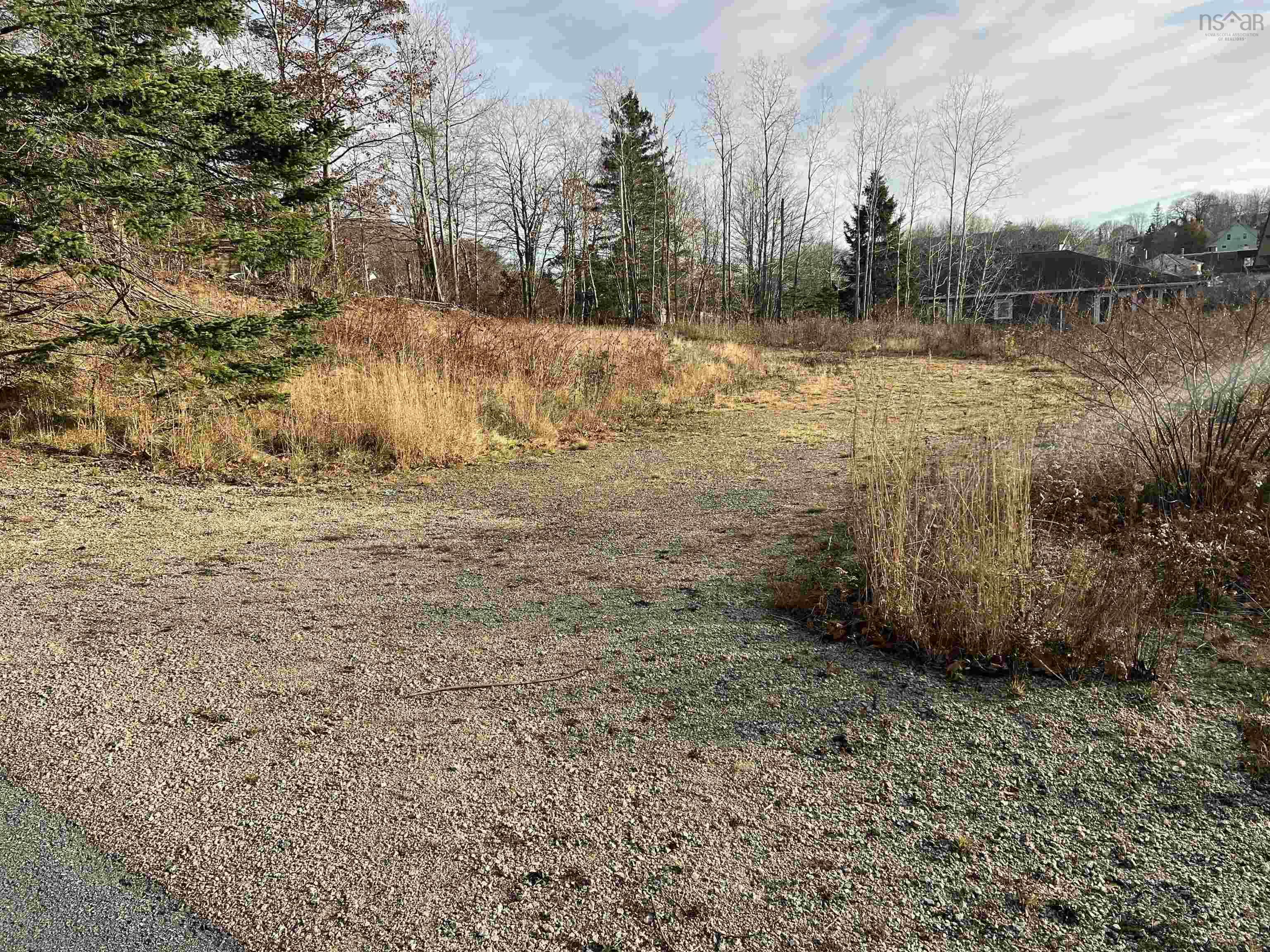 $995,000.00: 48 Valley Road, Chester