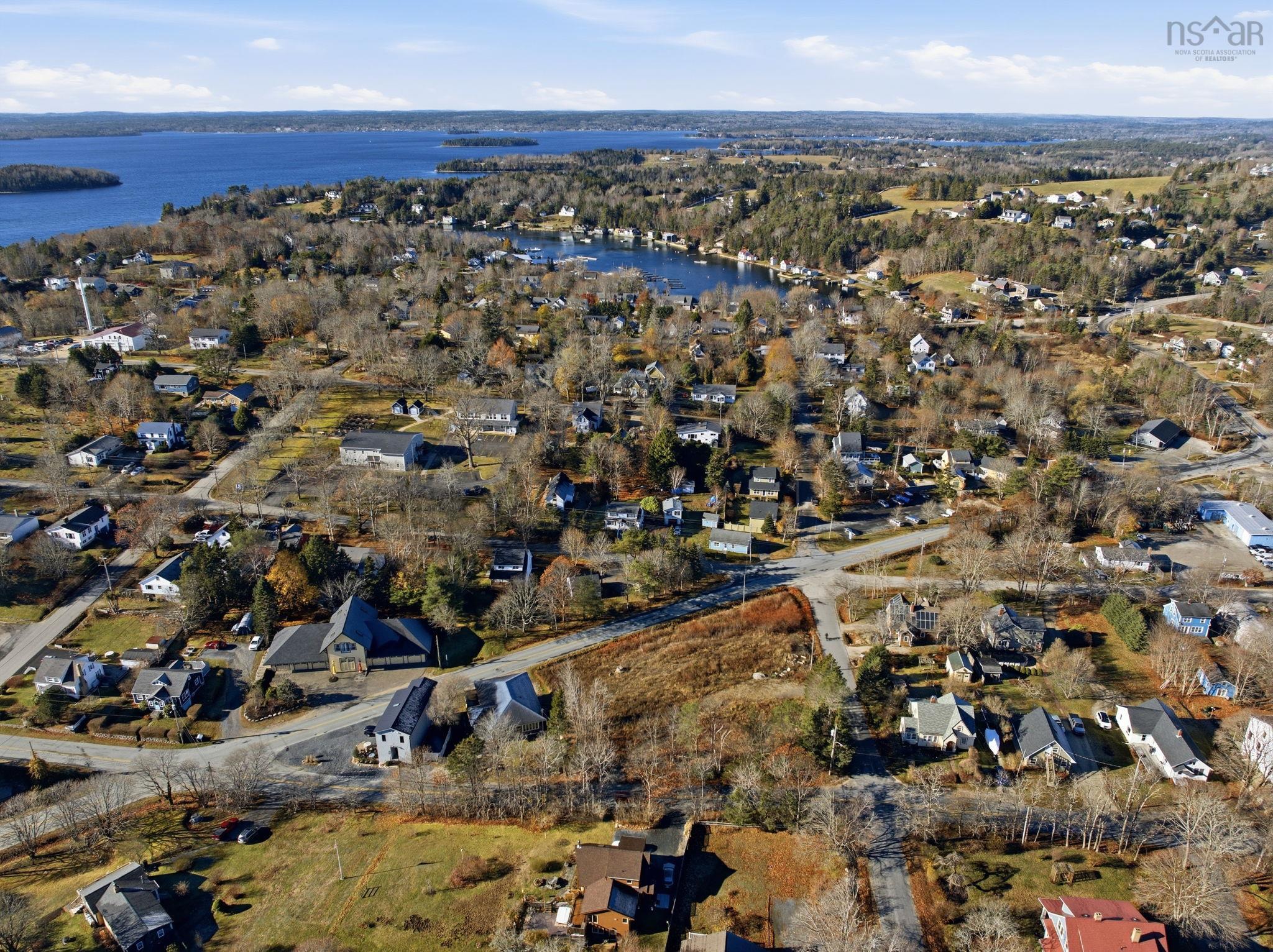 $995,000.00: 48 Valley Road, Chester