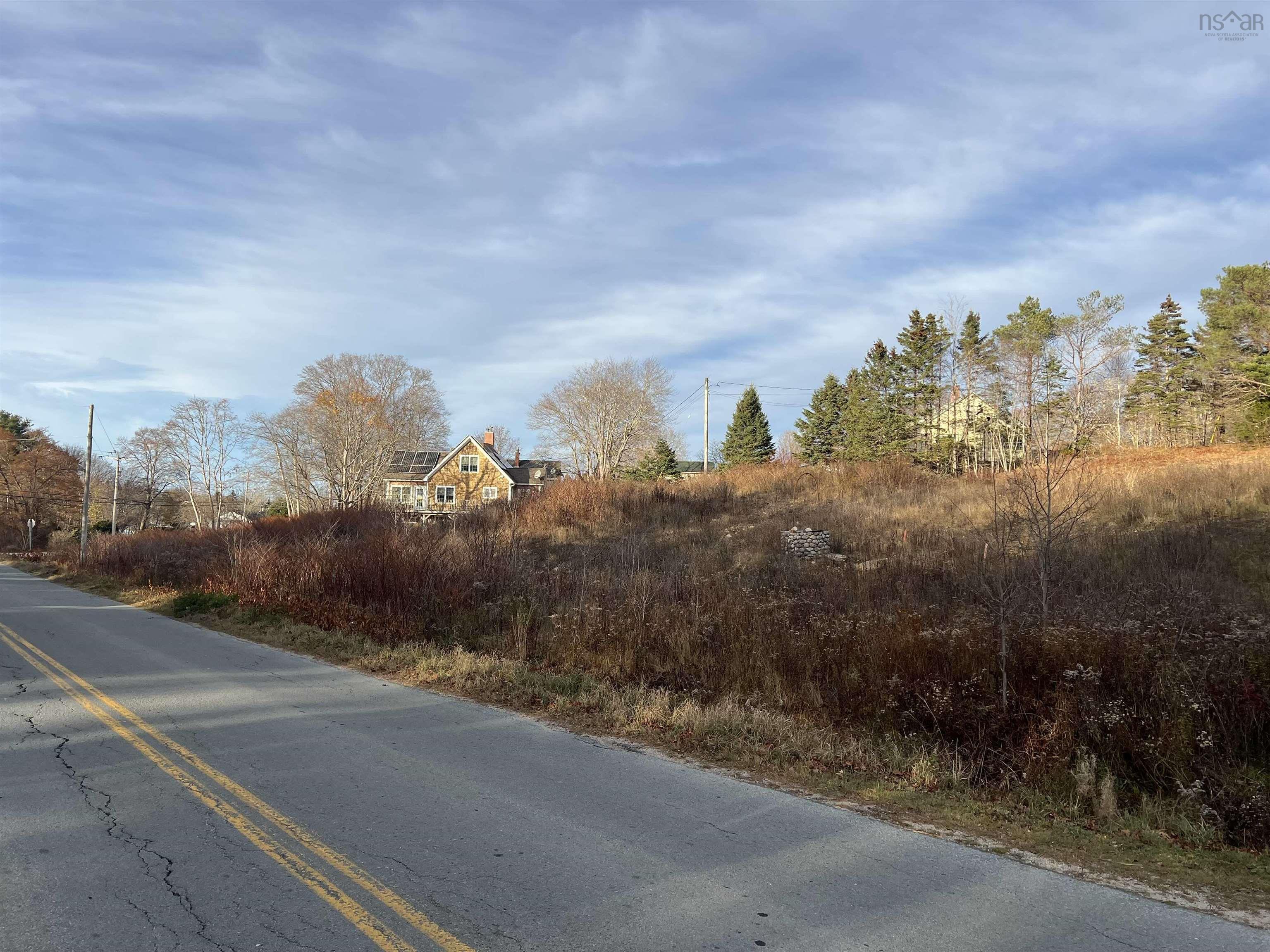 $995,000.00: 48 Valley Road, Chester