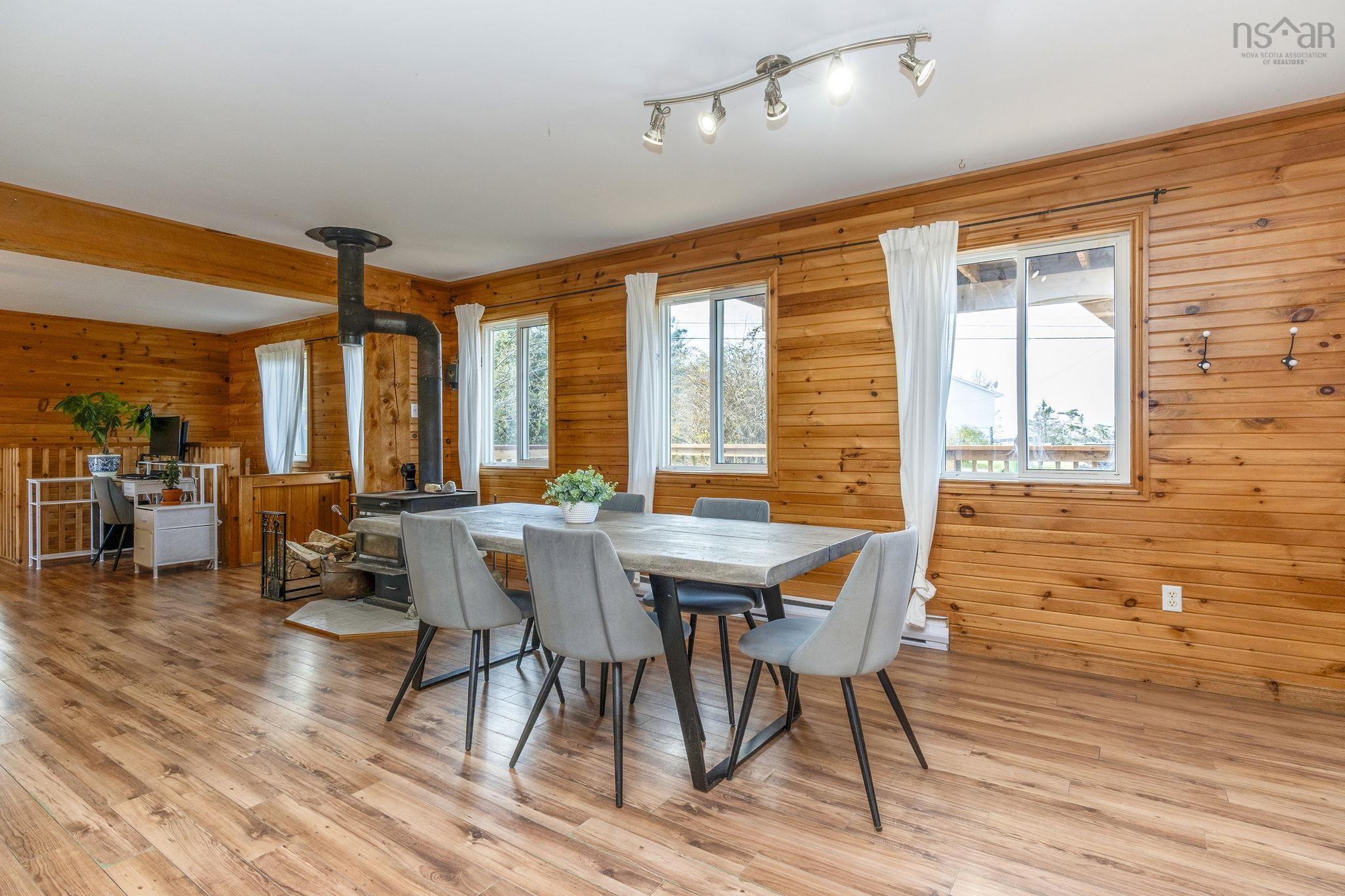 $579,000.00: 2741 Ostrea Lake Road, Musquodoboit Harbour