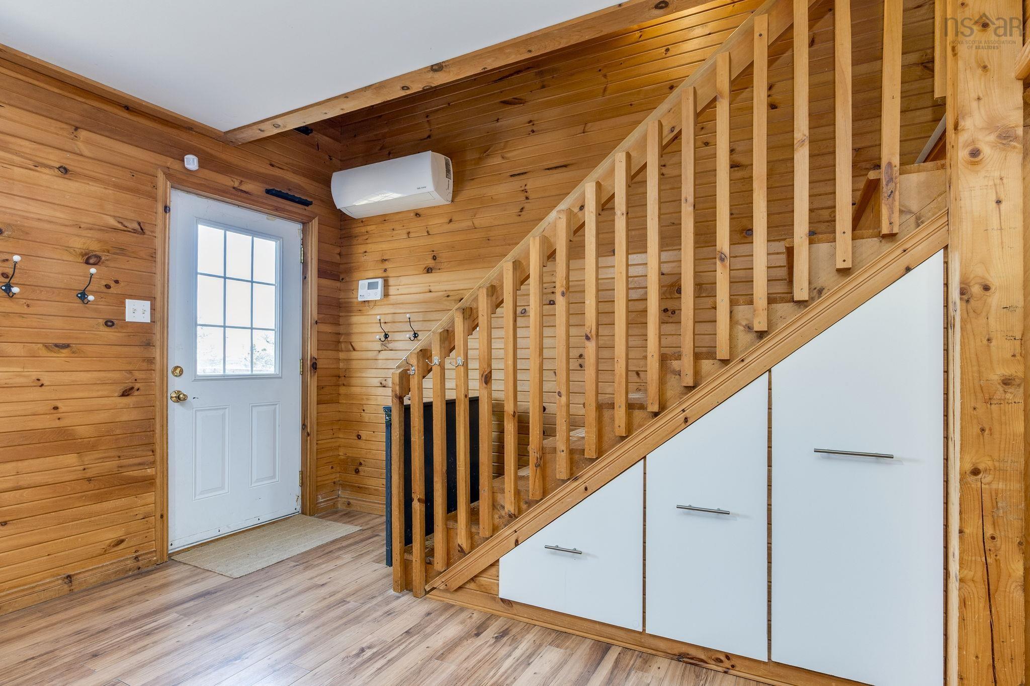 $579,000.00: 2741 Ostrea Lake Road, Musquodoboit Harbour