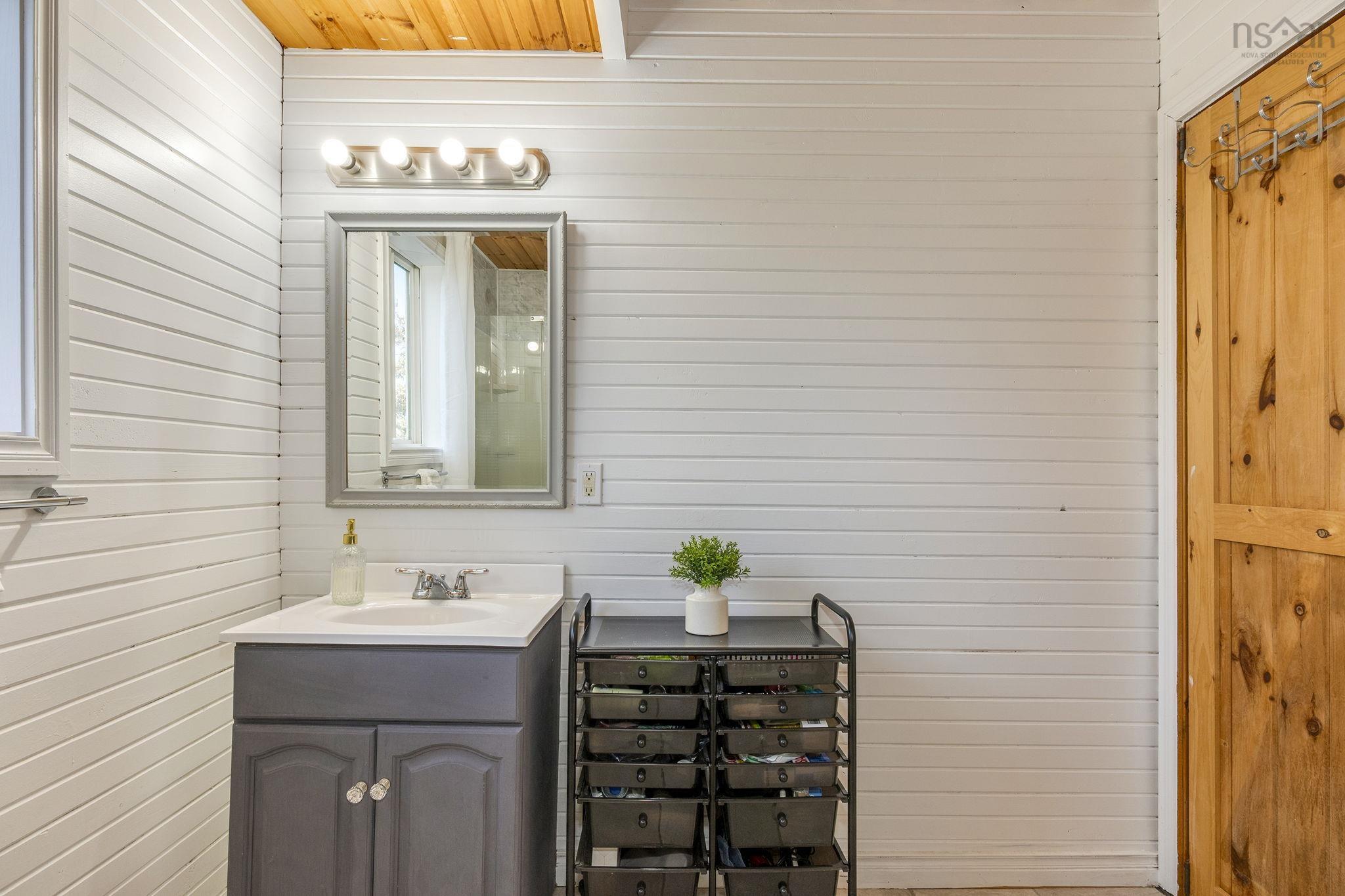 $579,000.00: 2741 Ostrea Lake Road, Musquodoboit Harbour