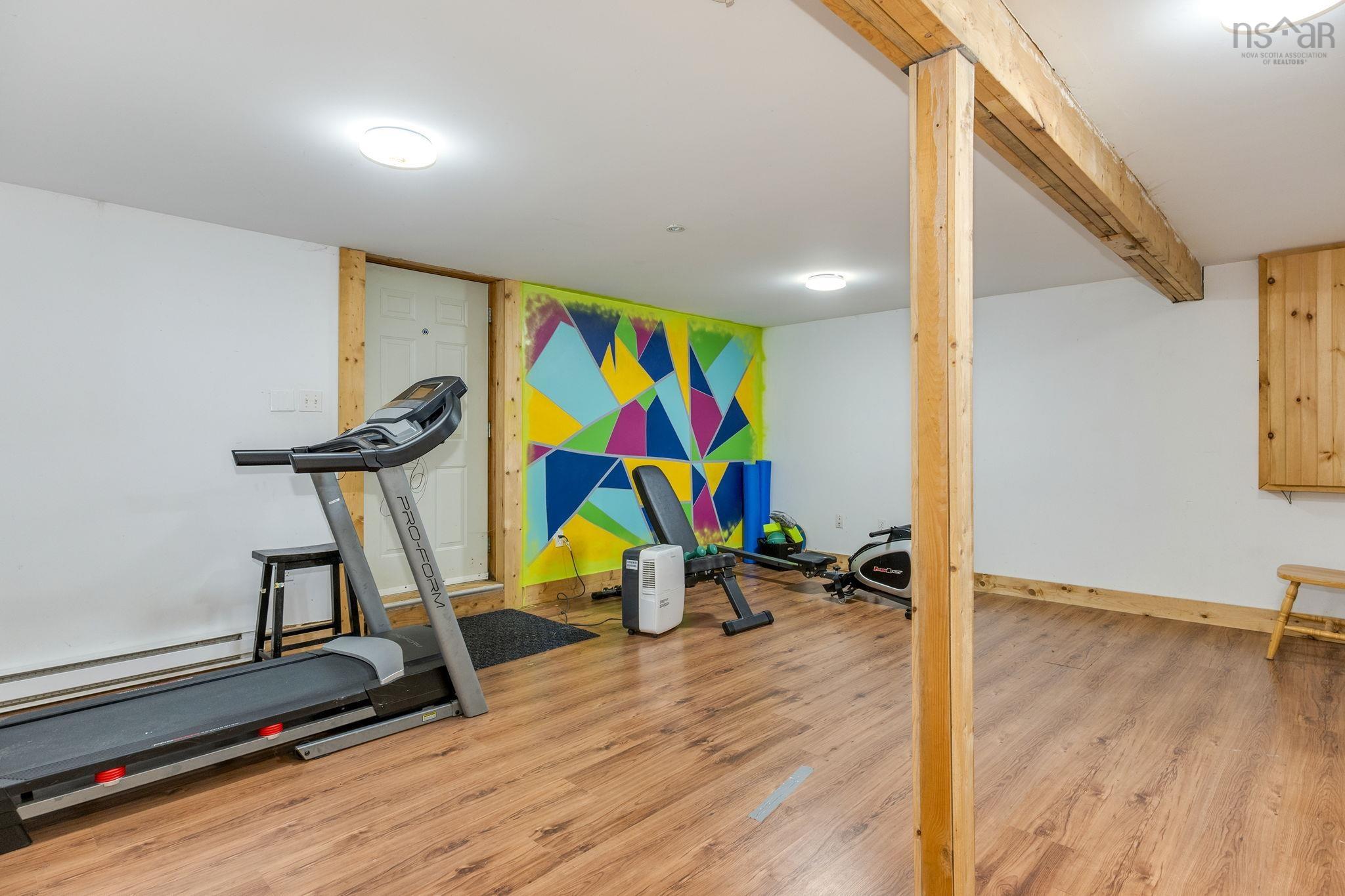 $579,000.00: 2741 Ostrea Lake Road, Musquodoboit Harbour