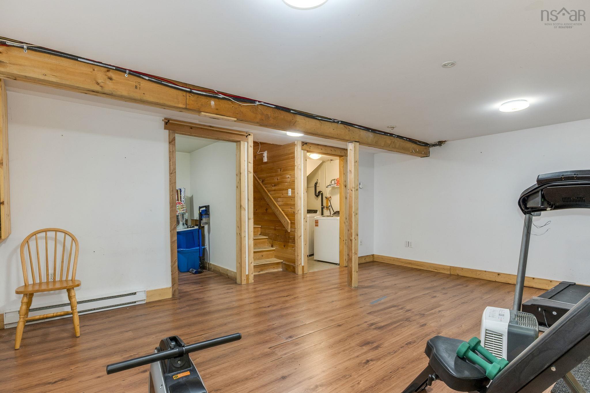 $579,000.00: 2741 Ostrea Lake Road, Musquodoboit Harbour