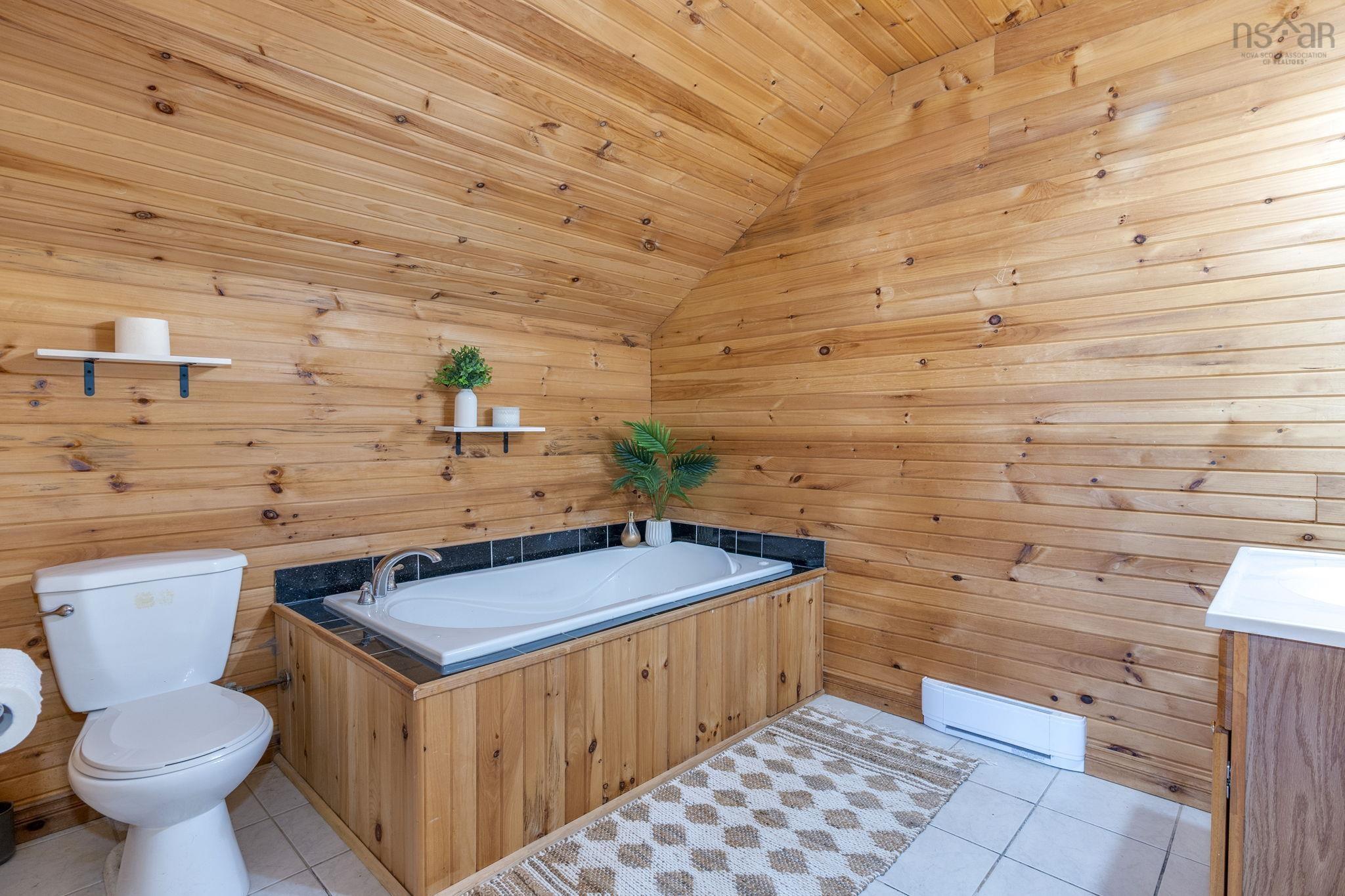 $579,000.00: 2741 Ostrea Lake Road, Musquodoboit Harbour