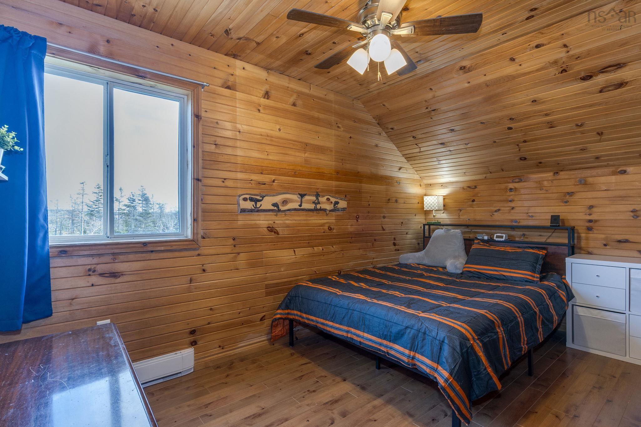 $579,000.00: 2741 Ostrea Lake Road, Musquodoboit Harbour