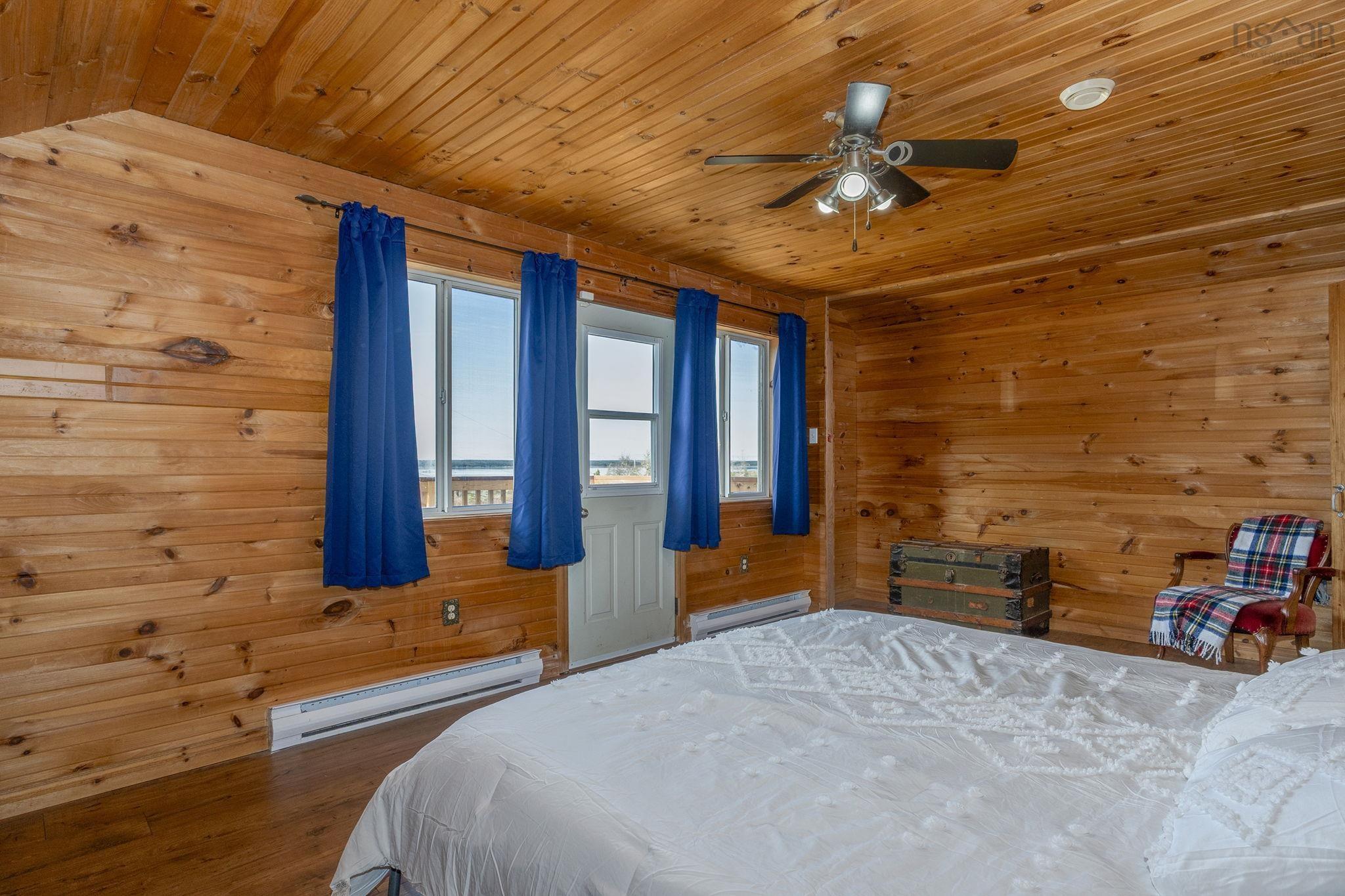 $579,000.00: 2741 Ostrea Lake Road, Musquodoboit Harbour