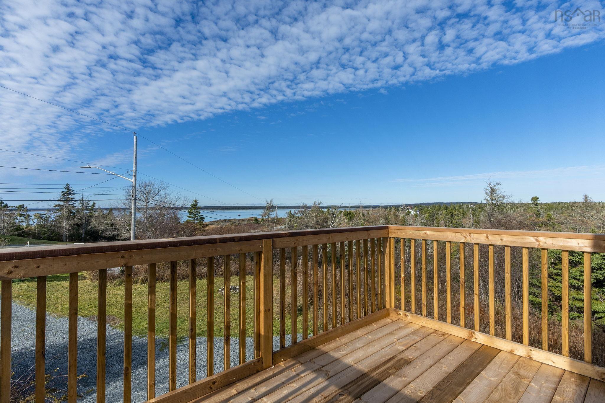 $579,000.00: 2741 Ostrea Lake Road, Musquodoboit Harbour