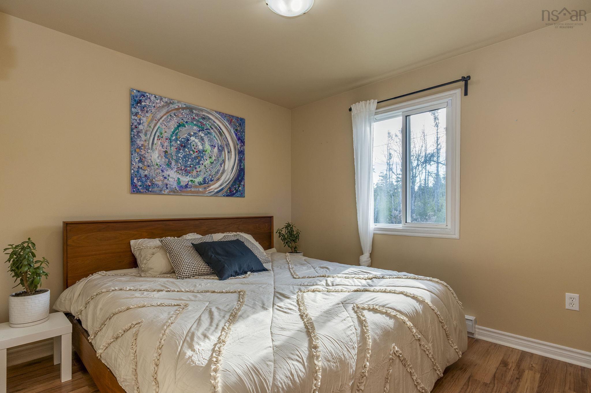 $579,000.00: 2741 Ostrea Lake Road, Musquodoboit Harbour