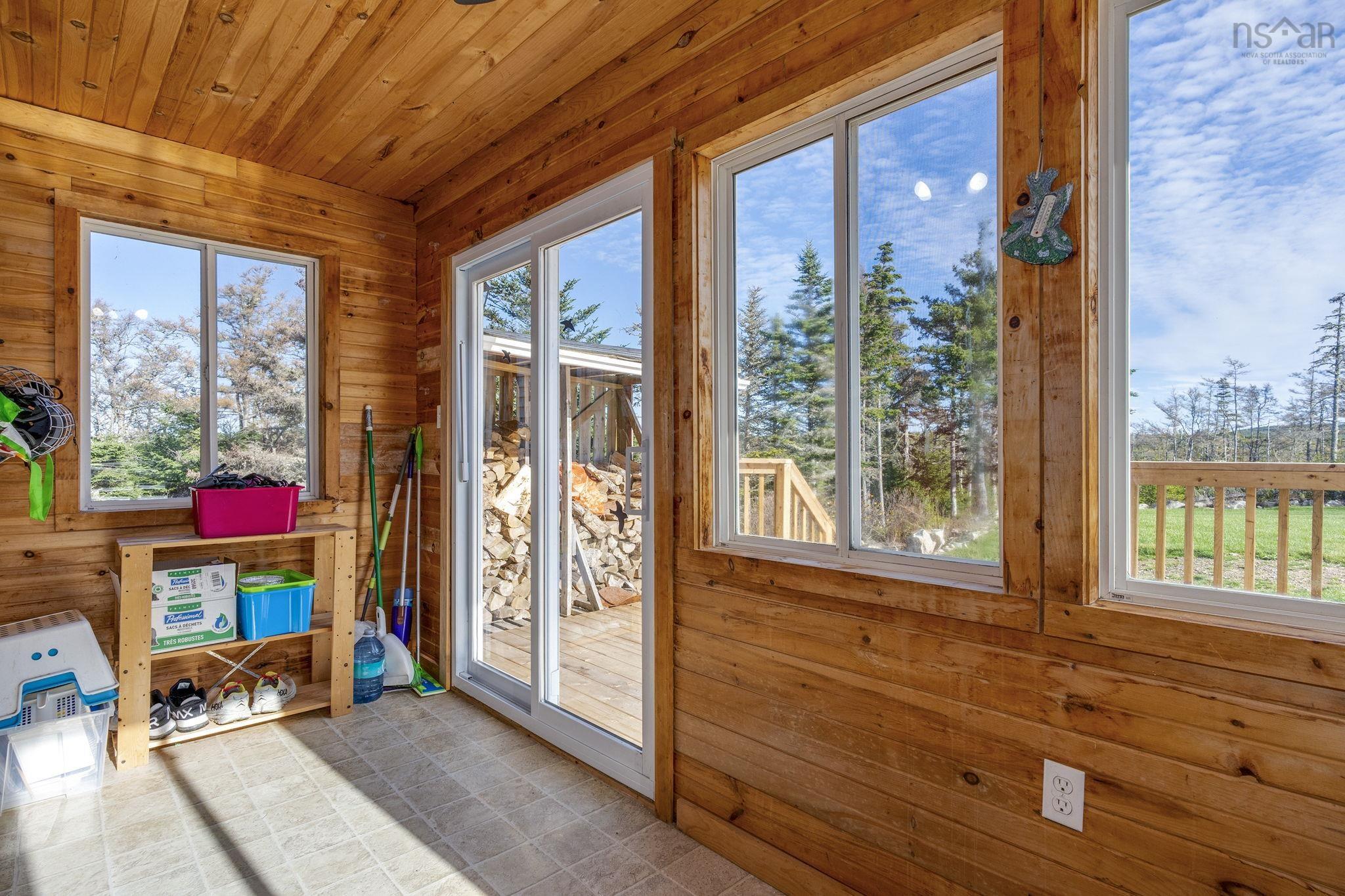 $579,000.00: 2741 Ostrea Lake Road, Musquodoboit Harbour